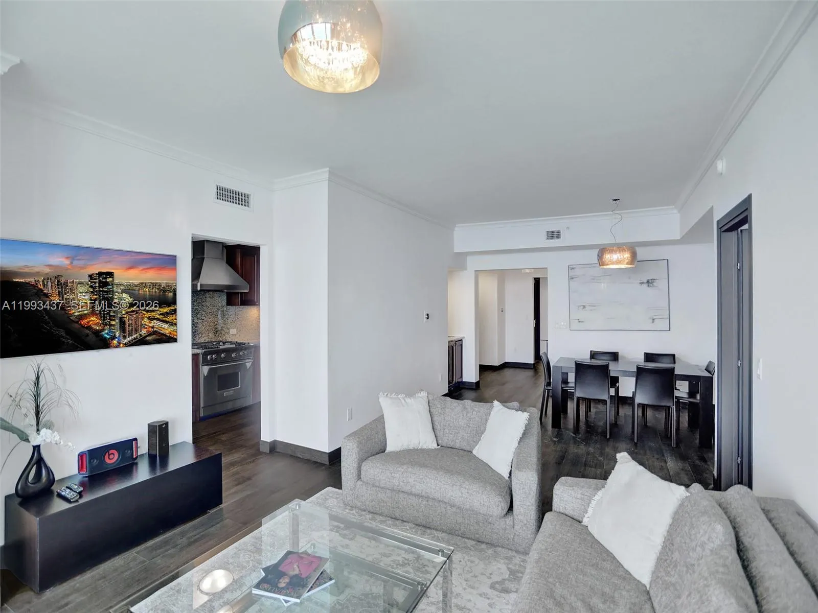 17875 Collins Ave 3005, Sunny Isles Beach, Florida, Sunny Isles Beach, Florida 33160, 3 Bedrooms Bedrooms, ,3 BathroomsBathrooms,Residential Lease,For Rent,17875 Collins Ave 3005, Sunny Isles Beach, Florida,A11993437