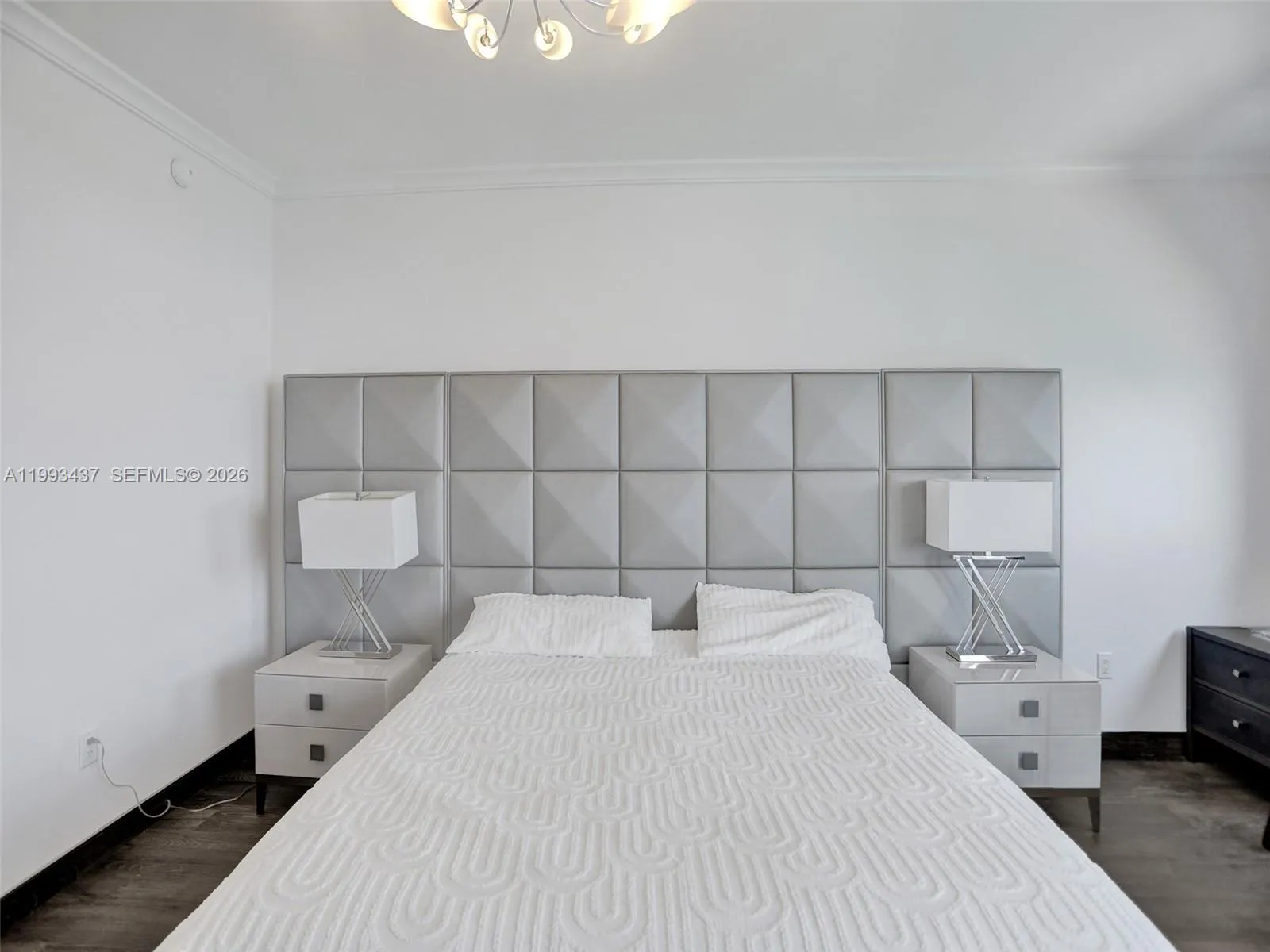 17875 Collins Ave 3005, Sunny Isles Beach, Florida, Sunny Isles Beach, Florida 33160, 3 Bedrooms Bedrooms, ,3 BathroomsBathrooms,Residential Lease,For Rent,17875 Collins Ave 3005, Sunny Isles Beach, Florida,A11993437