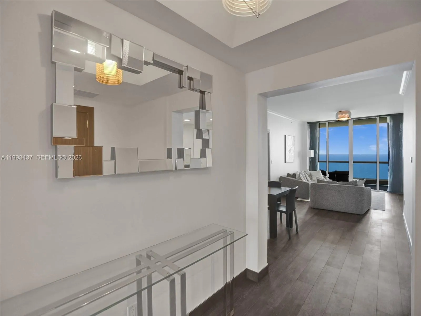 17875 Collins Ave 3005, Sunny Isles Beach, Florida, Sunny Isles Beach, Florida 33160, 3 Bedrooms Bedrooms, ,3 BathroomsBathrooms,Residential Lease,For Rent,17875 Collins Ave 3005, Sunny Isles Beach, Florida,A11993437