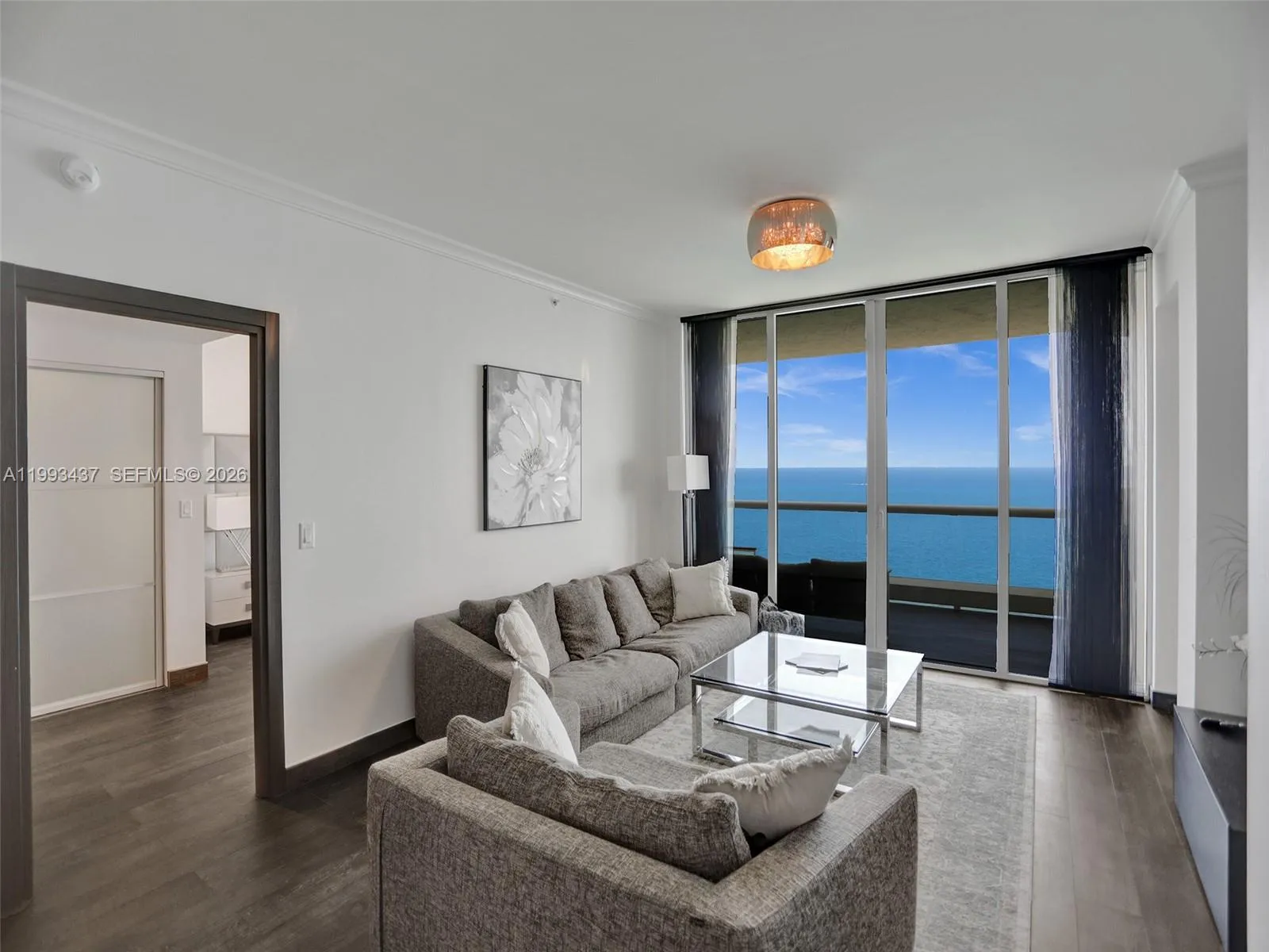 17875 Collins Ave 3005, Sunny Isles Beach, Florida, Sunny Isles Beach, Florida 33160, 3 Bedrooms Bedrooms, ,3 BathroomsBathrooms,Residential Lease,For Rent,17875 Collins Ave 3005, Sunny Isles Beach, Florida,A11993437