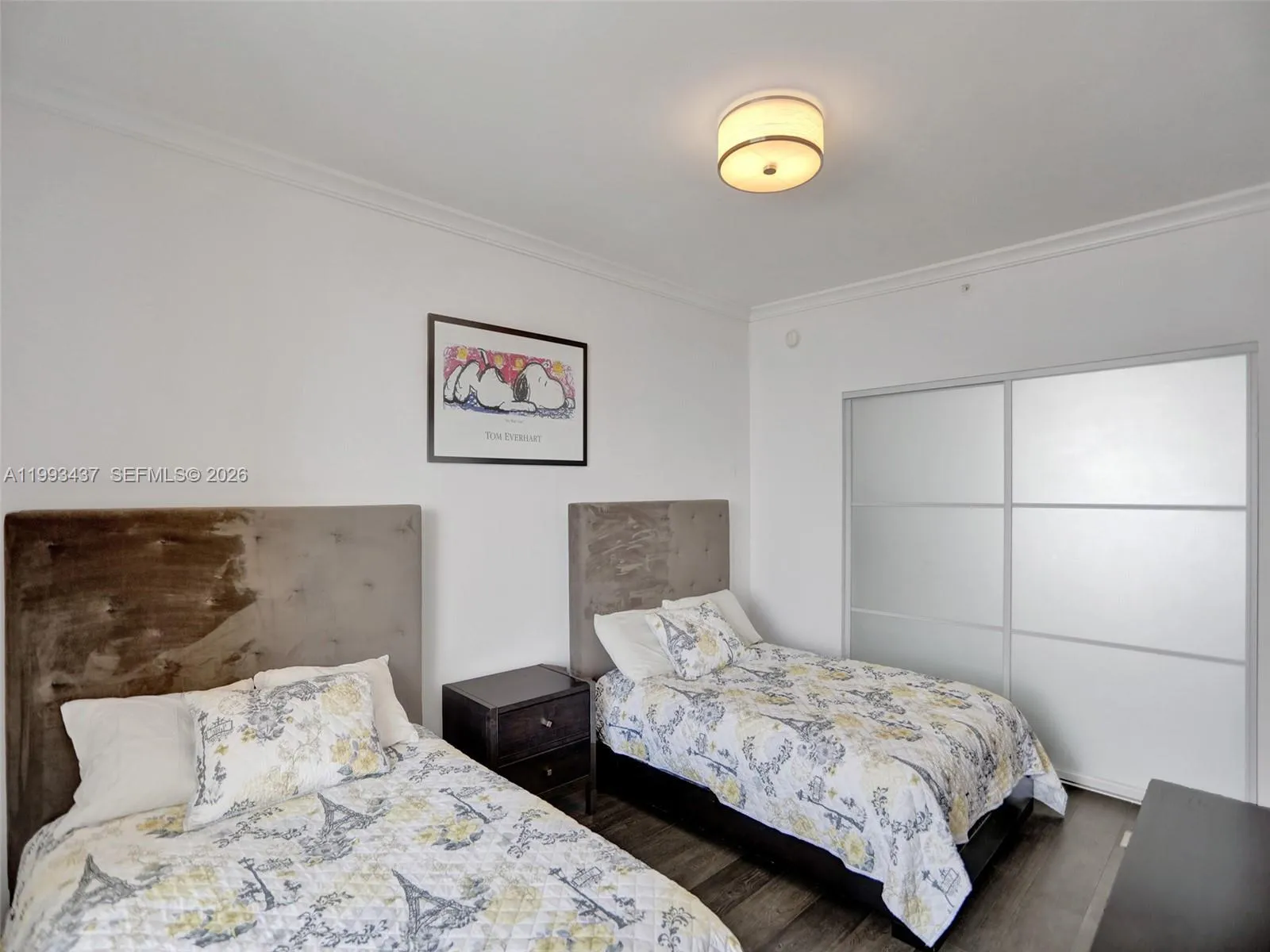 17875 Collins Ave 3005, Sunny Isles Beach, Florida, Sunny Isles Beach, Florida 33160, 3 Bedrooms Bedrooms, ,3 BathroomsBathrooms,Residential Lease,For Rent,17875 Collins Ave 3005, Sunny Isles Beach, Florida,A11993437