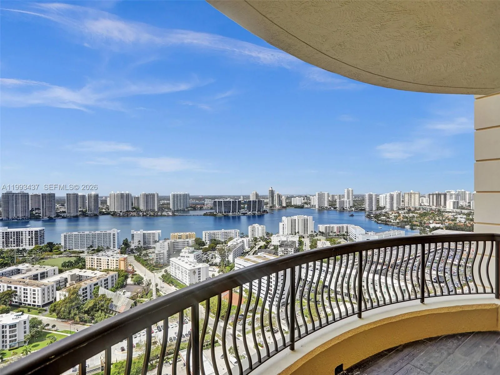 17875 Collins Ave 3005, Sunny Isles Beach, Florida, Sunny Isles Beach, Florida 33160, 3 Bedrooms Bedrooms, ,3 BathroomsBathrooms,Residential Lease,For Rent,17875 Collins Ave 3005, Sunny Isles Beach, Florida,A11993437