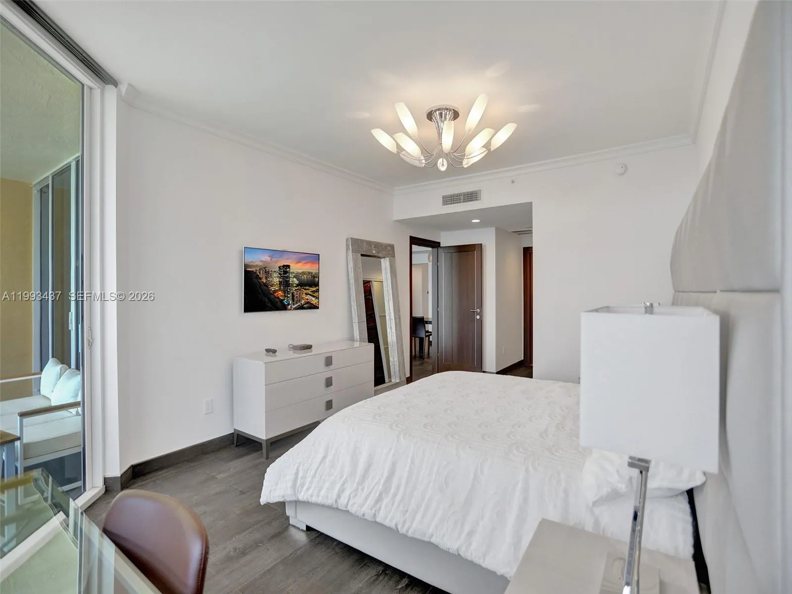 17875 Collins Ave 3005, Sunny Isles Beach, Florida, Sunny Isles Beach, Florida 33160, 3 Bedrooms Bedrooms, ,3 BathroomsBathrooms,Residential Lease,For Rent,17875 Collins Ave 3005, Sunny Isles Beach, Florida,A11993437