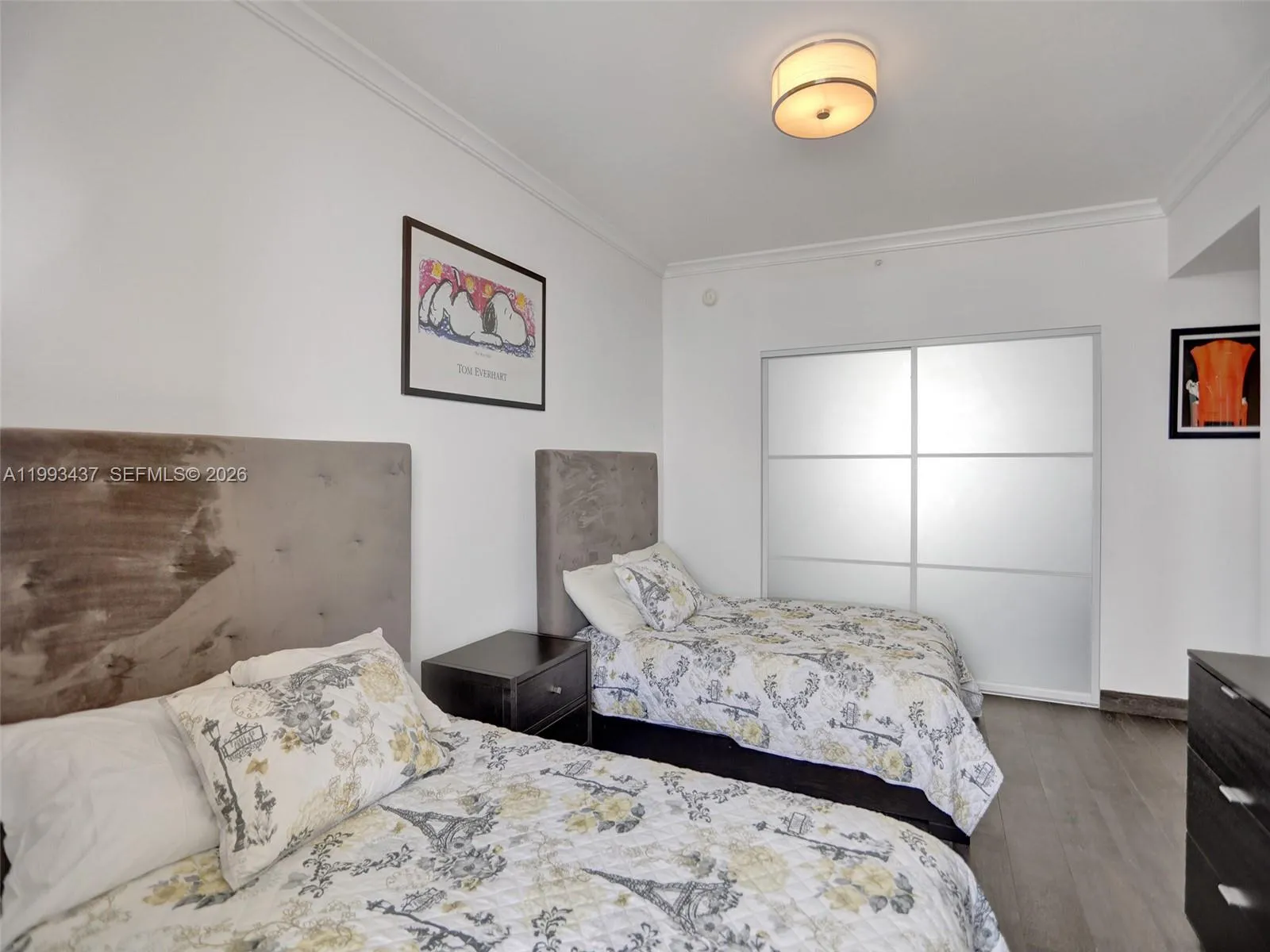 17875 Collins Ave 3005, Sunny Isles Beach, Florida, Sunny Isles Beach, Florida 33160, 3 Bedrooms Bedrooms, ,3 BathroomsBathrooms,Residential Lease,For Rent,17875 Collins Ave 3005, Sunny Isles Beach, Florida,A11993437