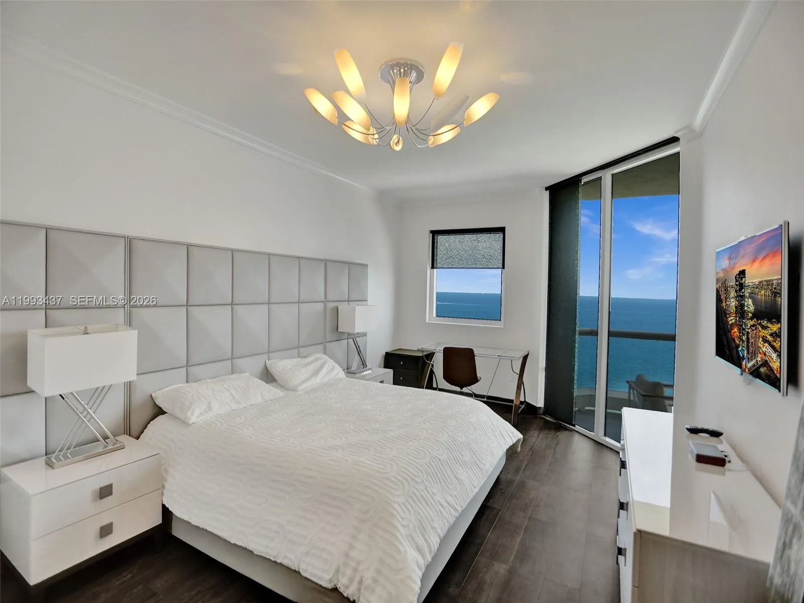 17875 Collins Ave 3005, Sunny Isles Beach, Florida, Sunny Isles Beach, Florida 33160, 3 Bedrooms Bedrooms, ,3 BathroomsBathrooms,Residential Lease,For Rent,17875 Collins Ave 3005, Sunny Isles Beach, Florida,A11993437