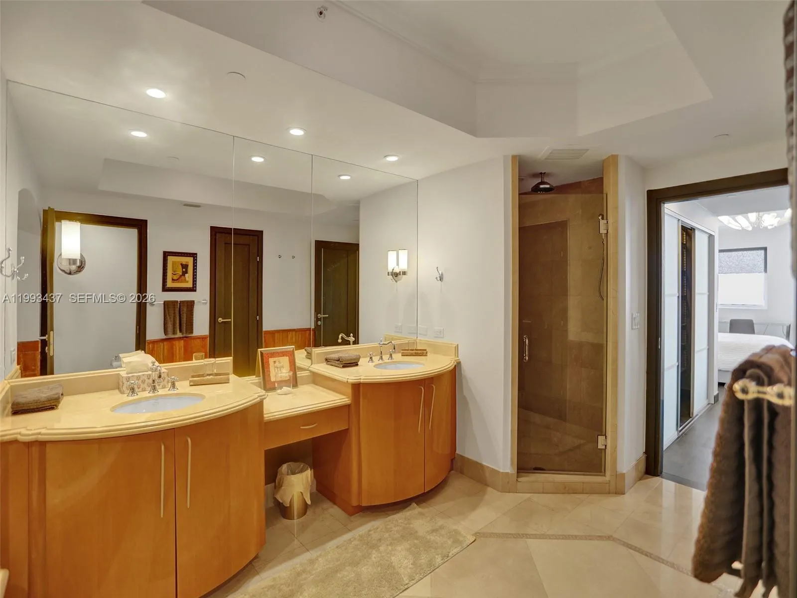 17875 Collins Ave 3005, Sunny Isles Beach, Florida, Sunny Isles Beach, Florida 33160, 3 Bedrooms Bedrooms, ,3 BathroomsBathrooms,Residential Lease,For Rent,17875 Collins Ave 3005, Sunny Isles Beach, Florida,A11993437