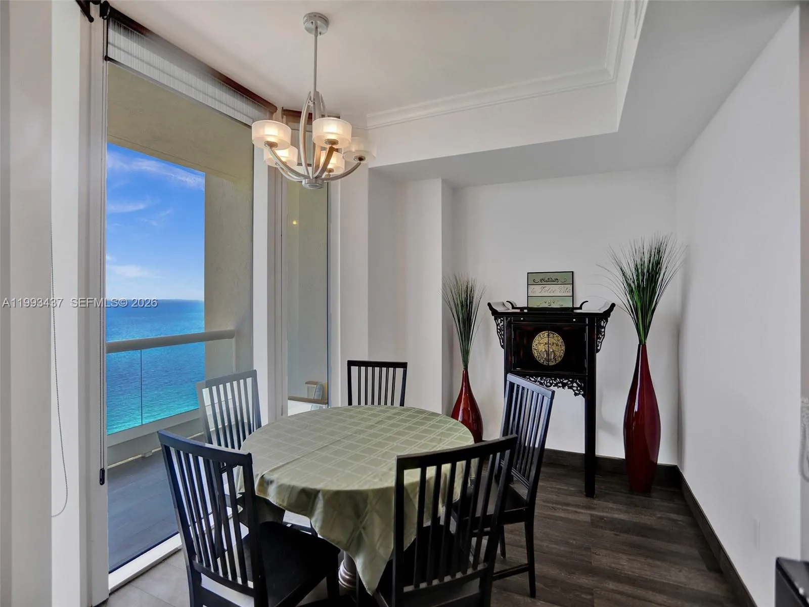 17875 Collins Ave 3005, Sunny Isles Beach, Florida, Sunny Isles Beach, Florida 33160, 3 Bedrooms Bedrooms, ,3 BathroomsBathrooms,Residential Lease,For Rent,17875 Collins Ave 3005, Sunny Isles Beach, Florida,A11993437