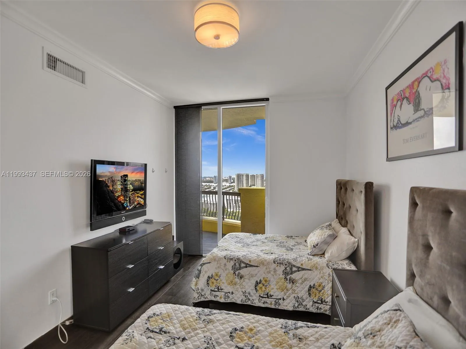 17875 Collins Ave 3005, Sunny Isles Beach, Florida, Sunny Isles Beach, Florida 33160, 3 Bedrooms Bedrooms, ,3 BathroomsBathrooms,Residential Lease,For Rent,17875 Collins Ave 3005, Sunny Isles Beach, Florida,A11993437