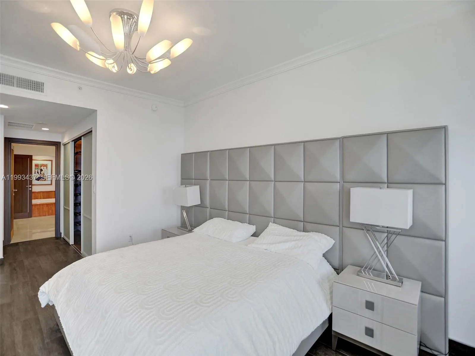 17875 Collins Ave 3005, Sunny Isles Beach, Florida, Sunny Isles Beach, Florida 33160, 3 Bedrooms Bedrooms, ,3 BathroomsBathrooms,Residential Lease,For Rent,17875 Collins Ave 3005, Sunny Isles Beach, Florida,A11993437