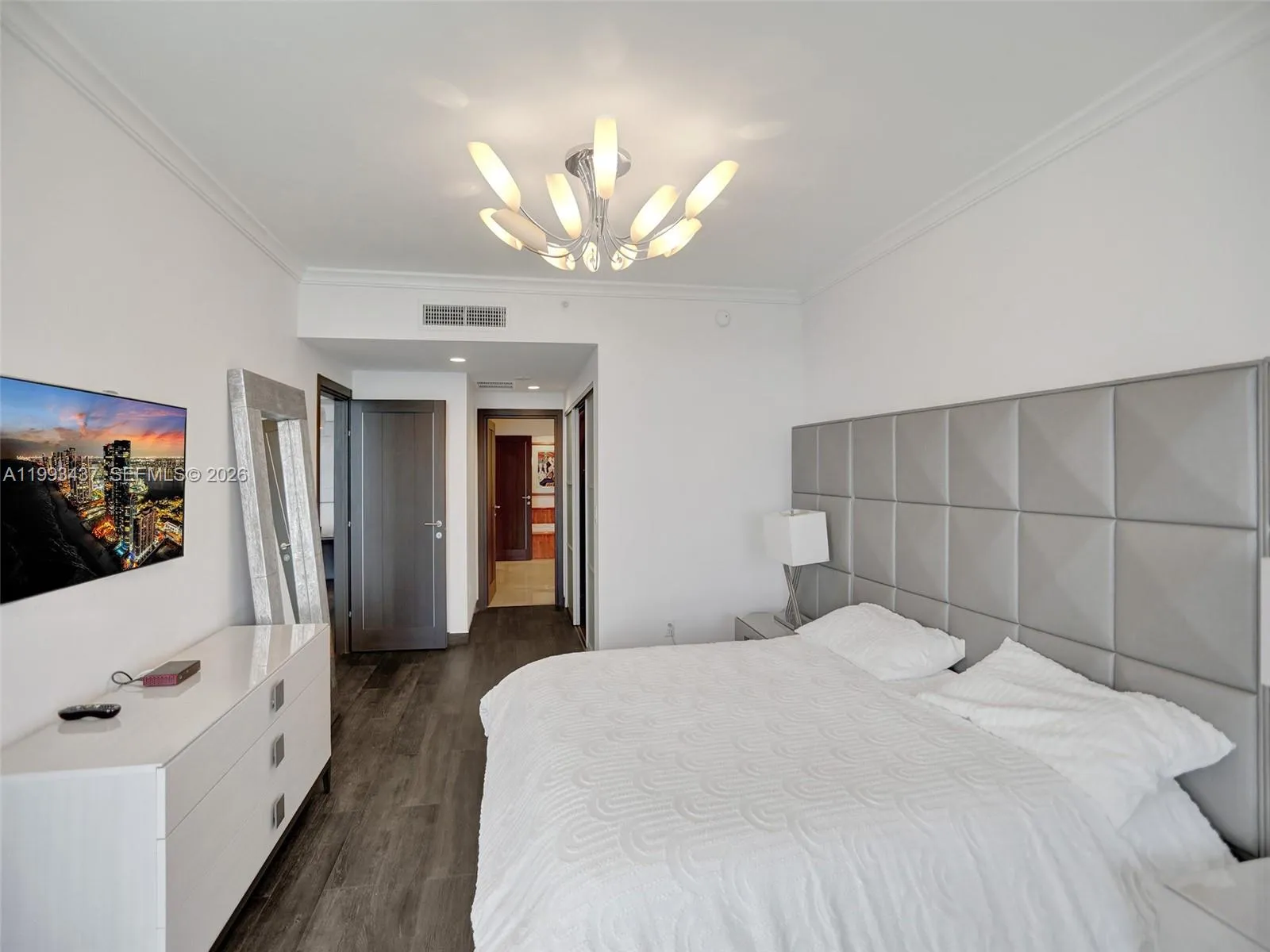 17875 Collins Ave 3005, Sunny Isles Beach, Florida, Sunny Isles Beach, Florida 33160, 3 Bedrooms Bedrooms, ,3 BathroomsBathrooms,Residential Lease,For Rent,17875 Collins Ave 3005, Sunny Isles Beach, Florida,A11993437