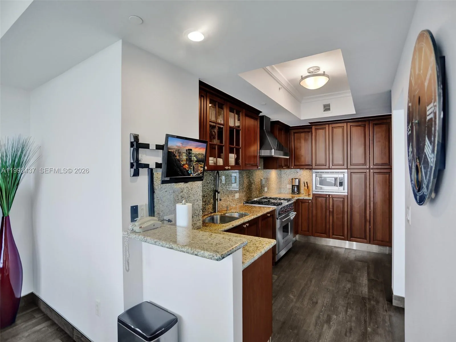 17875 Collins Ave 3005, Sunny Isles Beach, Florida, Sunny Isles Beach, Florida 33160, 3 Bedrooms Bedrooms, ,3 BathroomsBathrooms,Residential Lease,For Rent,17875 Collins Ave 3005, Sunny Isles Beach, Florida,A11993437