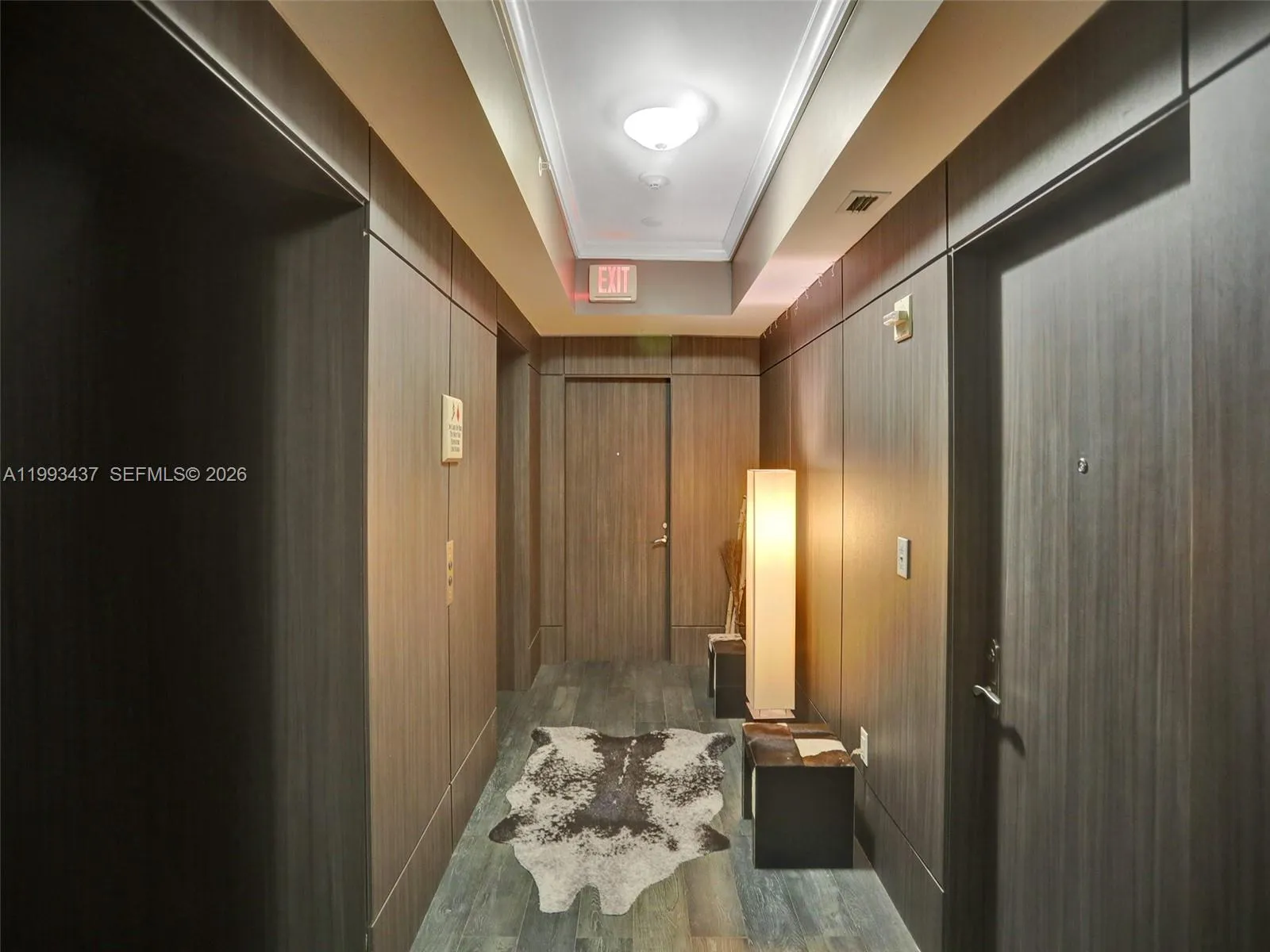 17875 Collins Ave 3005, Sunny Isles Beach, Florida, Sunny Isles Beach, Florida 33160, 3 Bedrooms Bedrooms, ,3 BathroomsBathrooms,Residential Lease,For Rent,17875 Collins Ave 3005, Sunny Isles Beach, Florida,A11993437