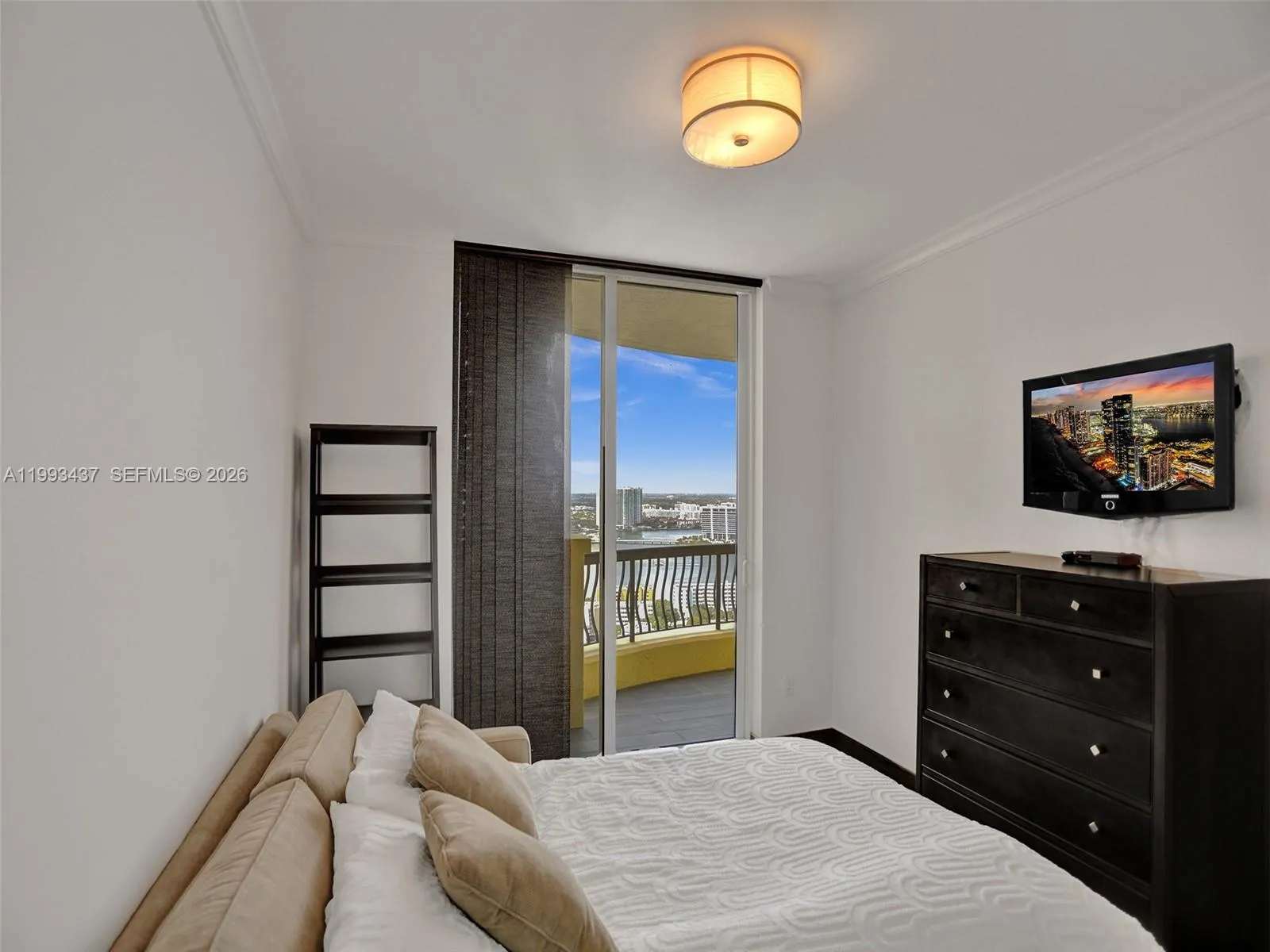 17875 Collins Ave 3005, Sunny Isles Beach, Florida, Sunny Isles Beach, Florida 33160, 3 Bedrooms Bedrooms, ,3 BathroomsBathrooms,Residential Lease,For Rent,17875 Collins Ave 3005, Sunny Isles Beach, Florida,A11993437