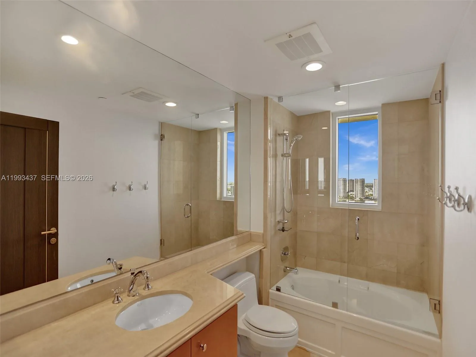 17875 Collins Ave 3005, Sunny Isles Beach, Florida, Sunny Isles Beach, Florida 33160, 3 Bedrooms Bedrooms, ,3 BathroomsBathrooms,Residential Lease,For Rent,17875 Collins Ave 3005, Sunny Isles Beach, Florida,A11993437