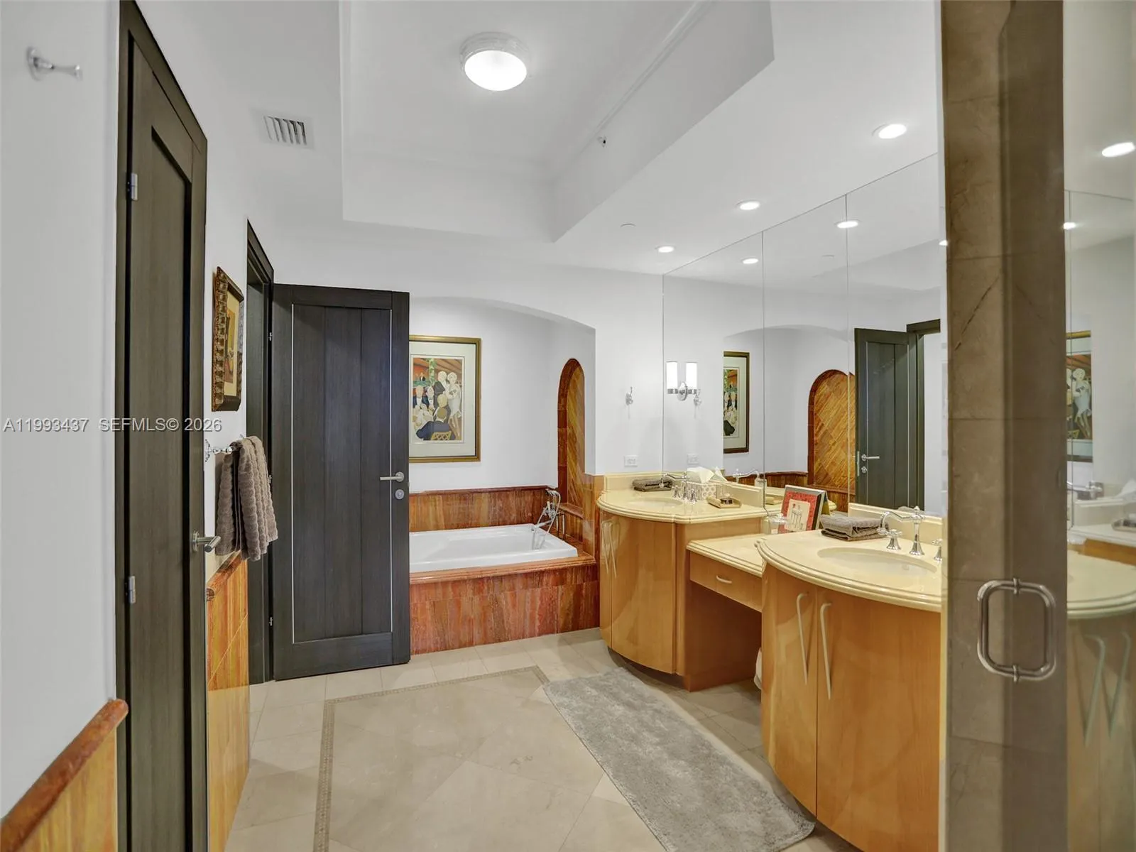 17875 Collins Ave 3005, Sunny Isles Beach, Florida, Sunny Isles Beach, Florida 33160, 3 Bedrooms Bedrooms, ,3 BathroomsBathrooms,Residential Lease,For Rent,17875 Collins Ave 3005, Sunny Isles Beach, Florida,A11993437