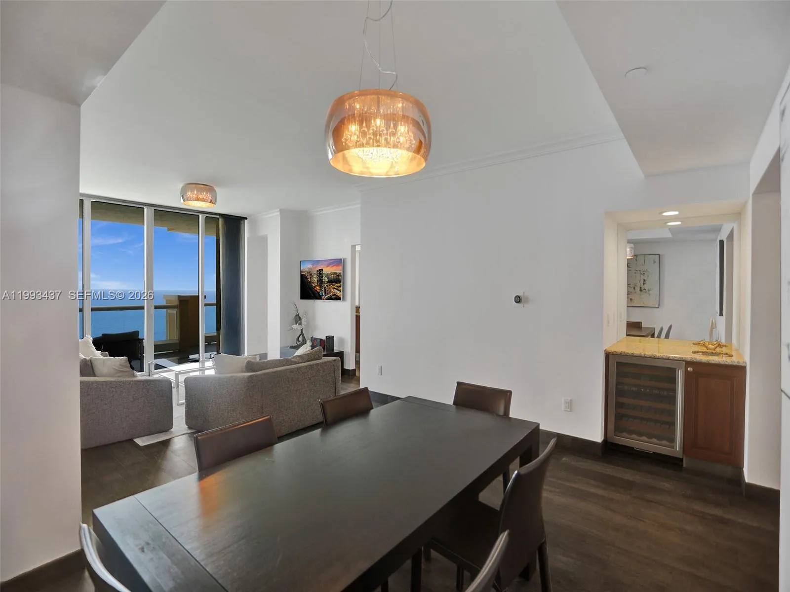 17875 Collins Ave 3005, Sunny Isles Beach, Florida, Sunny Isles Beach, Florida 33160, 3 Bedrooms Bedrooms, ,3 BathroomsBathrooms,Residential Lease,For Rent,17875 Collins Ave 3005, Sunny Isles Beach, Florida,A11993437