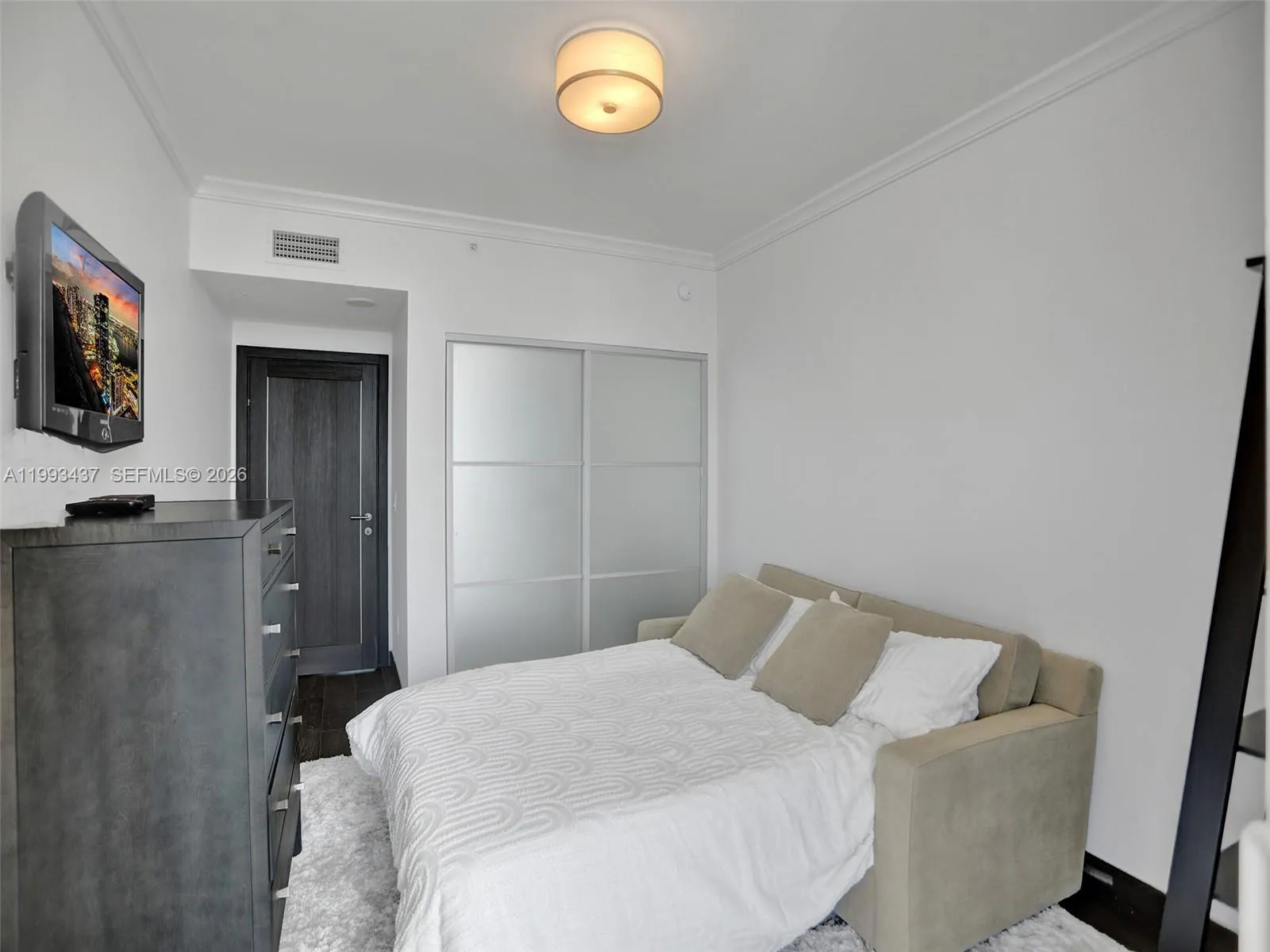 17875 Collins Ave 3005, Sunny Isles Beach, Florida, Sunny Isles Beach, Florida 33160, 3 Bedrooms Bedrooms, ,3 BathroomsBathrooms,Residential Lease,For Rent,17875 Collins Ave 3005, Sunny Isles Beach, Florida,A11993437