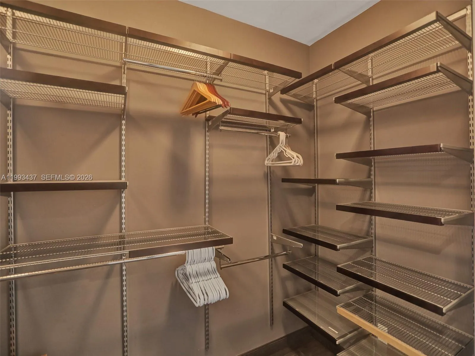 17875 Collins Ave 3005, Sunny Isles Beach, Florida, Sunny Isles Beach, Florida 33160, 3 Bedrooms Bedrooms, ,3 BathroomsBathrooms,Residential Lease,For Rent,17875 Collins Ave 3005, Sunny Isles Beach, Florida,A11993437