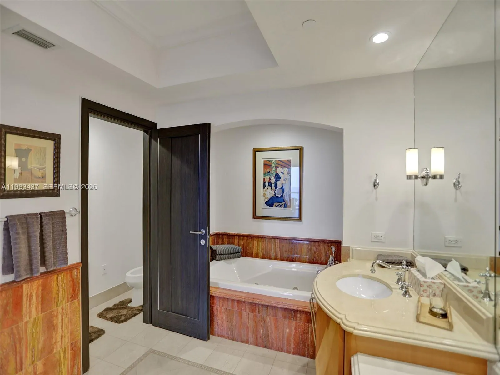 17875 Collins Ave 3005, Sunny Isles Beach, Florida, Sunny Isles Beach, Florida 33160, 3 Bedrooms Bedrooms, ,3 BathroomsBathrooms,Residential Lease,For Rent,17875 Collins Ave 3005, Sunny Isles Beach, Florida,A11993437