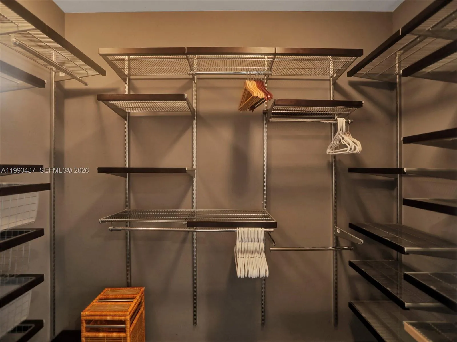 17875 Collins Ave 3005, Sunny Isles Beach, Florida, Sunny Isles Beach, Florida 33160, 3 Bedrooms Bedrooms, ,3 BathroomsBathrooms,Residential Lease,For Rent,17875 Collins Ave 3005, Sunny Isles Beach, Florida,A11993437