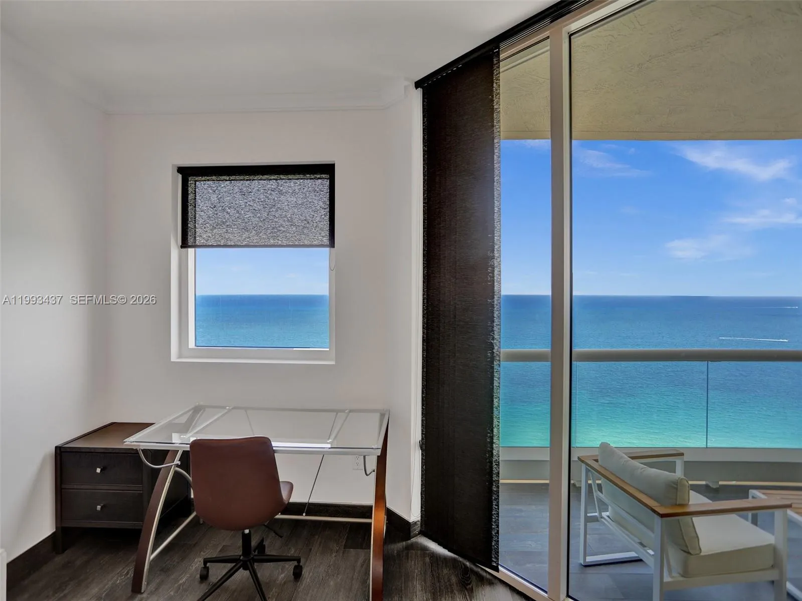 17875 Collins Ave 3005, Sunny Isles Beach, Florida, Sunny Isles Beach, Florida 33160, 3 Bedrooms Bedrooms, ,3 BathroomsBathrooms,Residential Lease,For Rent,17875 Collins Ave 3005, Sunny Isles Beach, Florida,A11993437