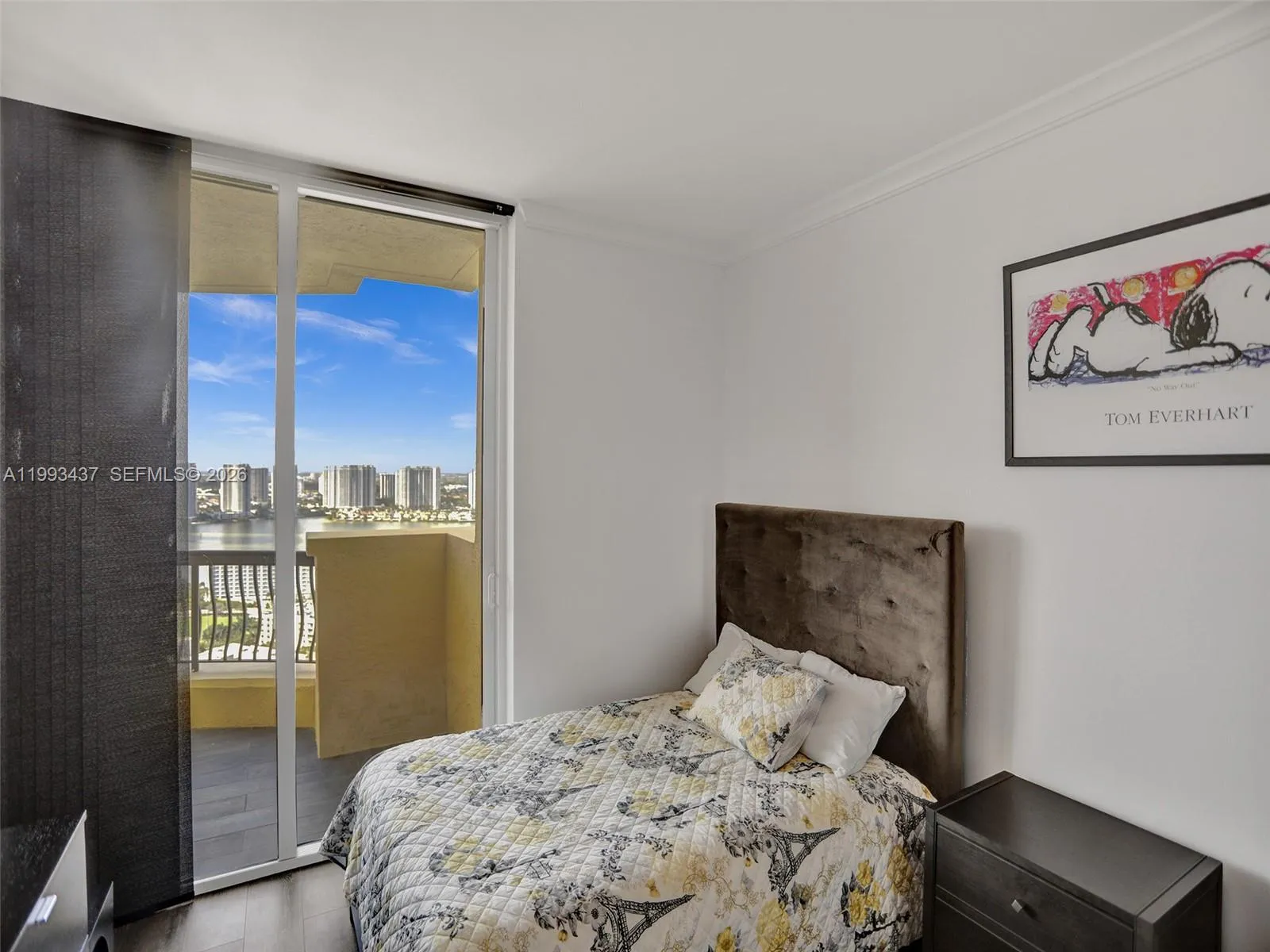 17875 Collins Ave 3005, Sunny Isles Beach, Florida, Sunny Isles Beach, Florida 33160, 3 Bedrooms Bedrooms, ,3 BathroomsBathrooms,Residential Lease,For Rent,17875 Collins Ave 3005, Sunny Isles Beach, Florida,A11993437