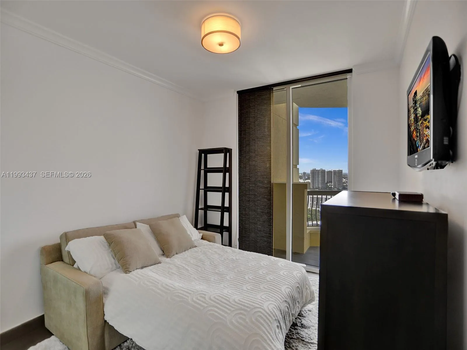 17875 Collins Ave 3005, Sunny Isles Beach, Florida, Sunny Isles Beach, Florida 33160, 3 Bedrooms Bedrooms, ,3 BathroomsBathrooms,Residential Lease,For Rent,17875 Collins Ave 3005, Sunny Isles Beach, Florida,A11993437