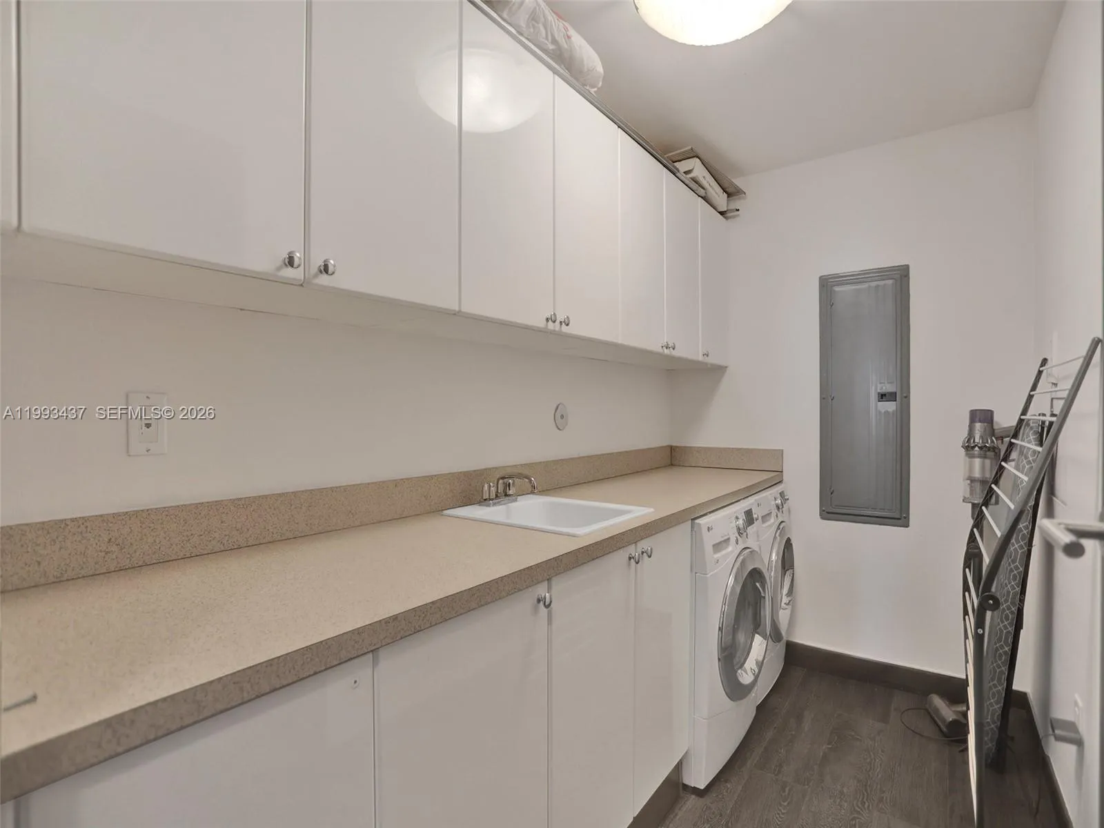 17875 Collins Ave 3005, Sunny Isles Beach, Florida, Sunny Isles Beach, Florida 33160, 3 Bedrooms Bedrooms, ,3 BathroomsBathrooms,Residential Lease,For Rent,17875 Collins Ave 3005, Sunny Isles Beach, Florida,A11993437