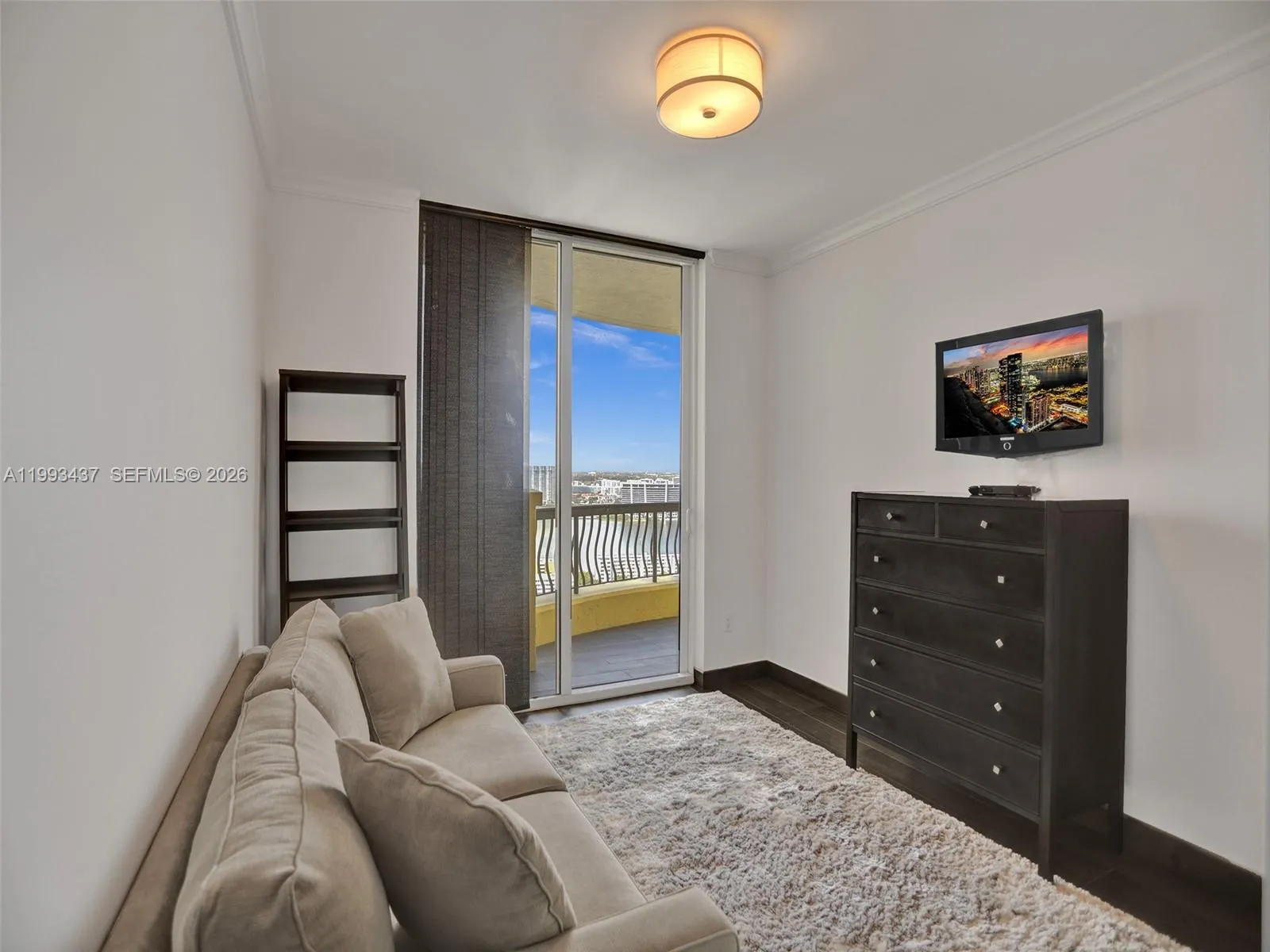 17875 Collins Ave 3005, Sunny Isles Beach, Florida, Sunny Isles Beach, Florida 33160, 3 Bedrooms Bedrooms, ,3 BathroomsBathrooms,Residential Lease,For Rent,17875 Collins Ave 3005, Sunny Isles Beach, Florida,A11993437