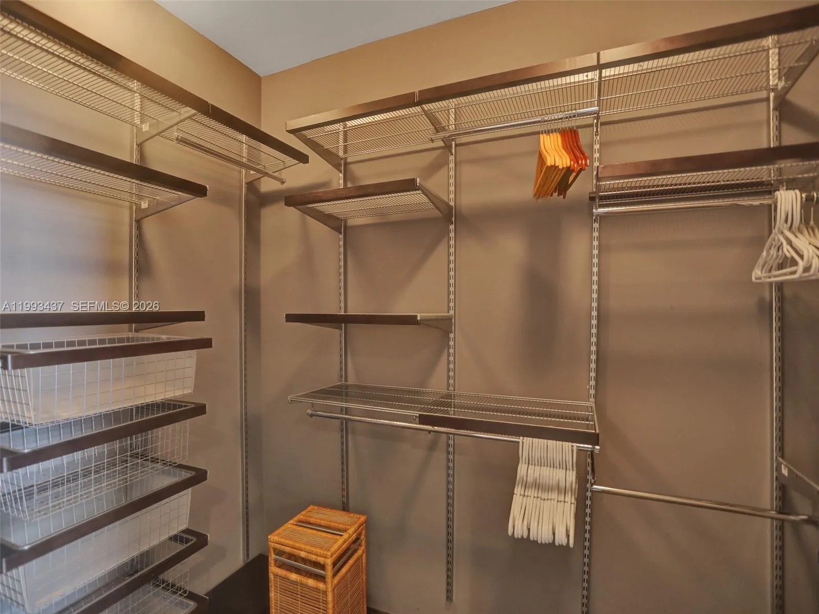 17875 Collins Ave 3005, Sunny Isles Beach, Florida, Sunny Isles Beach, Florida 33160, 3 Bedrooms Bedrooms, ,3 BathroomsBathrooms,Residential Lease,For Rent,17875 Collins Ave 3005, Sunny Isles Beach, Florida,A11993437