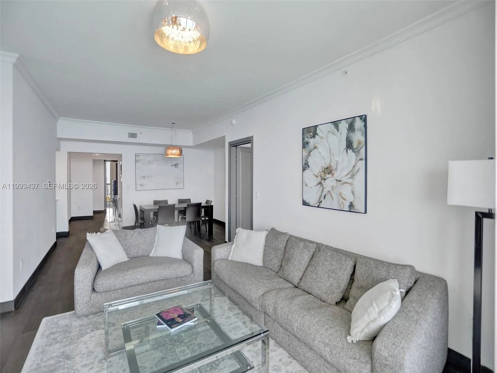 17875 Collins Ave 3005, Sunny Isles Beach, Florida, Sunny Isles Beach, Florida 33160, 3 Bedrooms Bedrooms, ,3 BathroomsBathrooms,Residential Lease,For Rent,17875 Collins Ave 3005, Sunny Isles Beach, Florida,A11993437