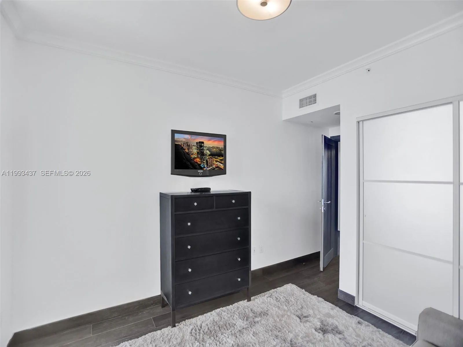 17875 Collins Ave 3005, Sunny Isles Beach, Florida, Sunny Isles Beach, Florida 33160, 3 Bedrooms Bedrooms, ,3 BathroomsBathrooms,Residential Lease,For Rent,17875 Collins Ave 3005, Sunny Isles Beach, Florida,A11993437