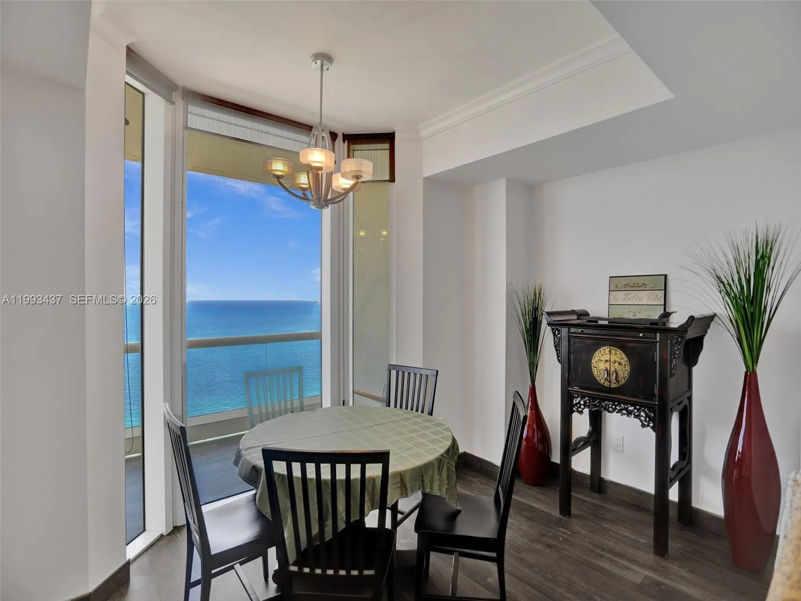17875 Collins Ave 3005, Sunny Isles Beach, Florida, Sunny Isles Beach, Florida 33160, 3 Bedrooms Bedrooms, ,3 BathroomsBathrooms,Residential Lease,For Rent,17875 Collins Ave 3005, Sunny Isles Beach, Florida,A11993437