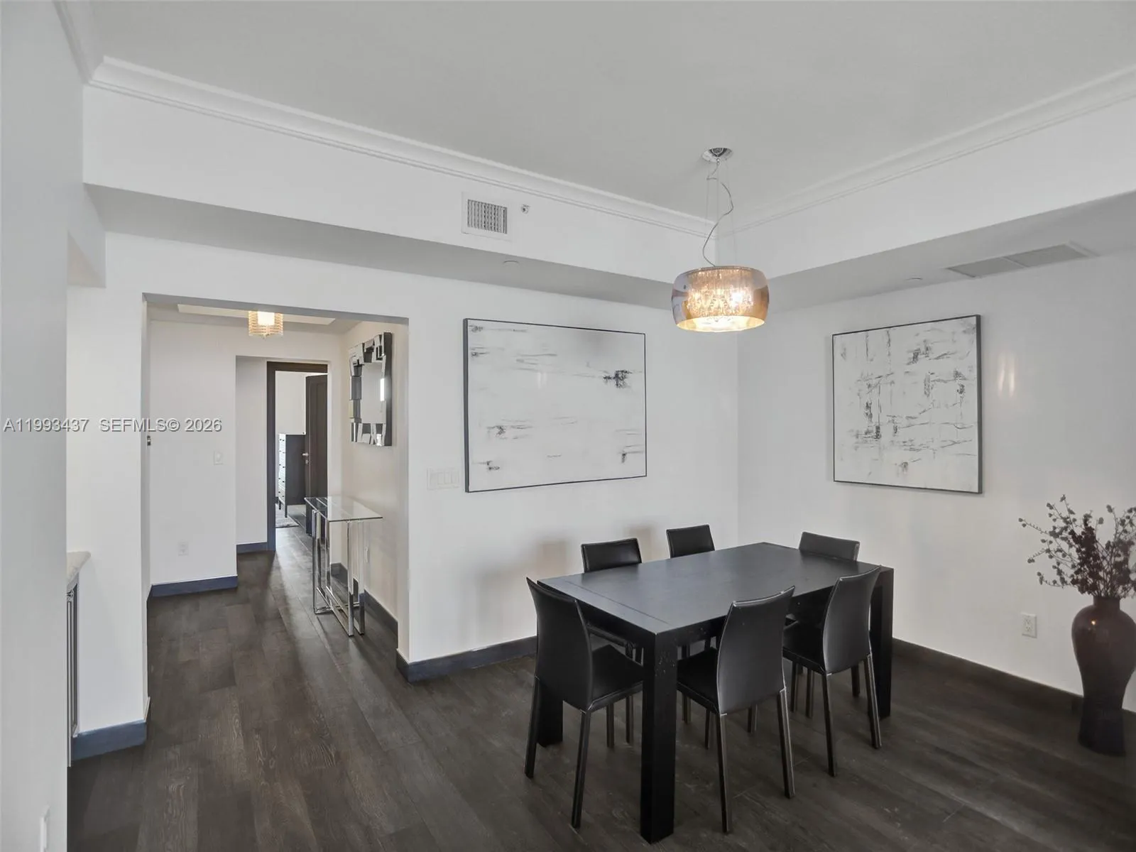 17875 Collins Ave 3005, Sunny Isles Beach, Florida, Sunny Isles Beach, Florida 33160, 3 Bedrooms Bedrooms, ,3 BathroomsBathrooms,Residential Lease,For Rent,17875 Collins Ave 3005, Sunny Isles Beach, Florida,A11993437