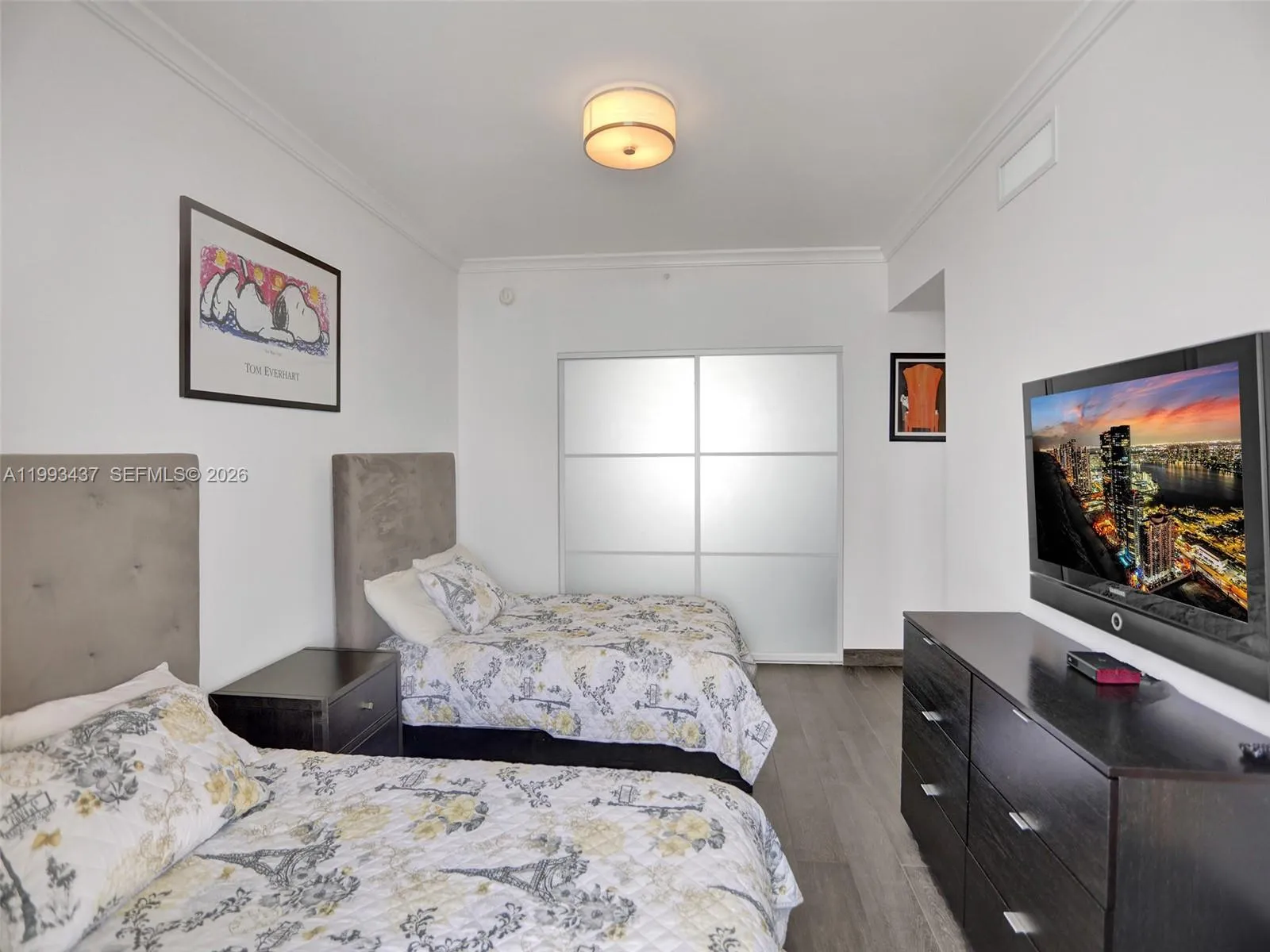 17875 Collins Ave 3005, Sunny Isles Beach, Florida, Sunny Isles Beach, Florida 33160, 3 Bedrooms Bedrooms, ,3 BathroomsBathrooms,Residential Lease,For Rent,17875 Collins Ave 3005, Sunny Isles Beach, Florida,A11993437