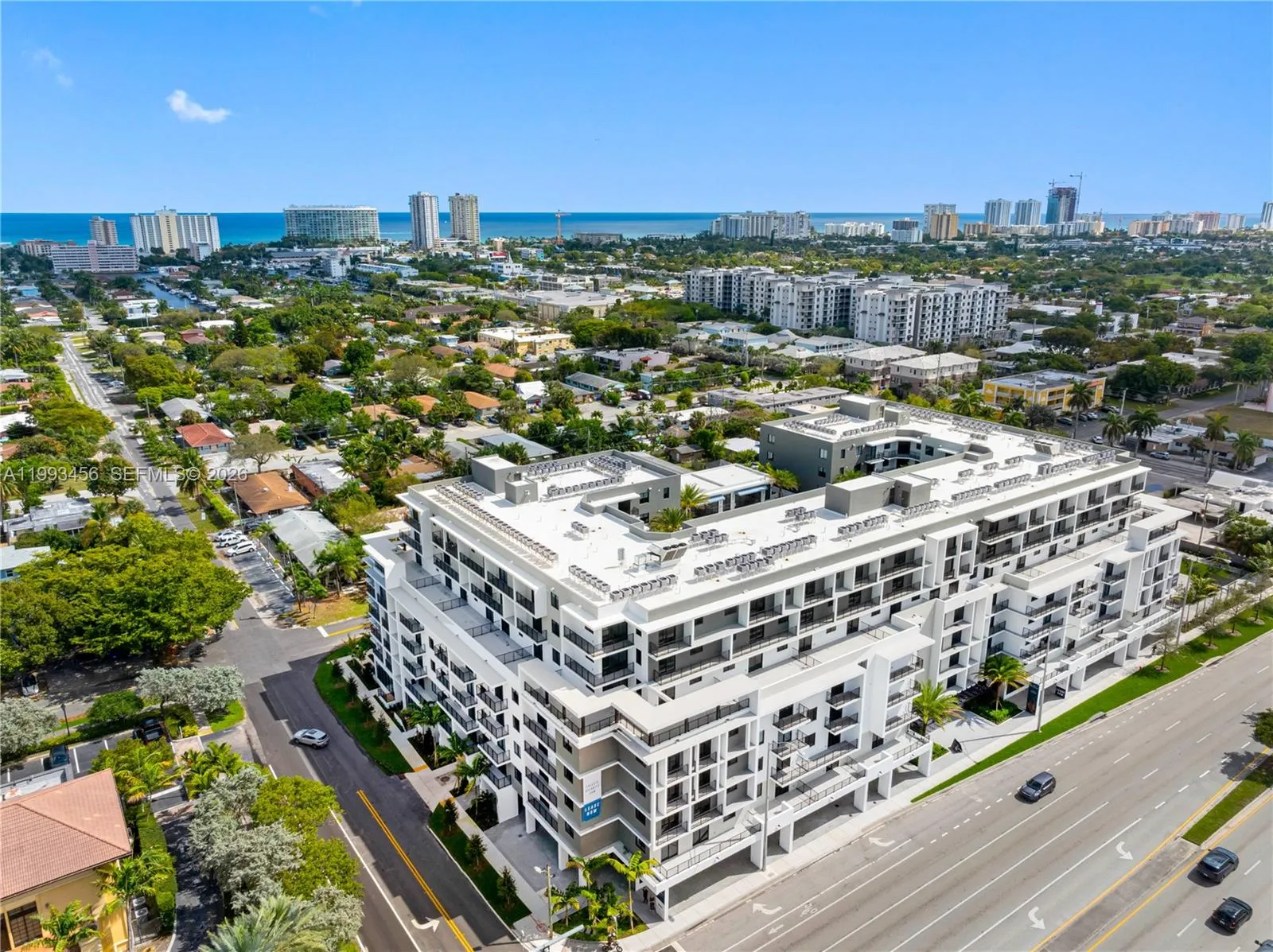 208 N Federal Hwy 640, Pompano Beach, Florida 3306, Pompano Beach, Florida 33062, 2 Bedrooms Bedrooms, ,2 BathroomsBathrooms,Residential Lease,For Rent,208 N Federal Hwy 640, Pompano Beach, Florida 3306,A11993456