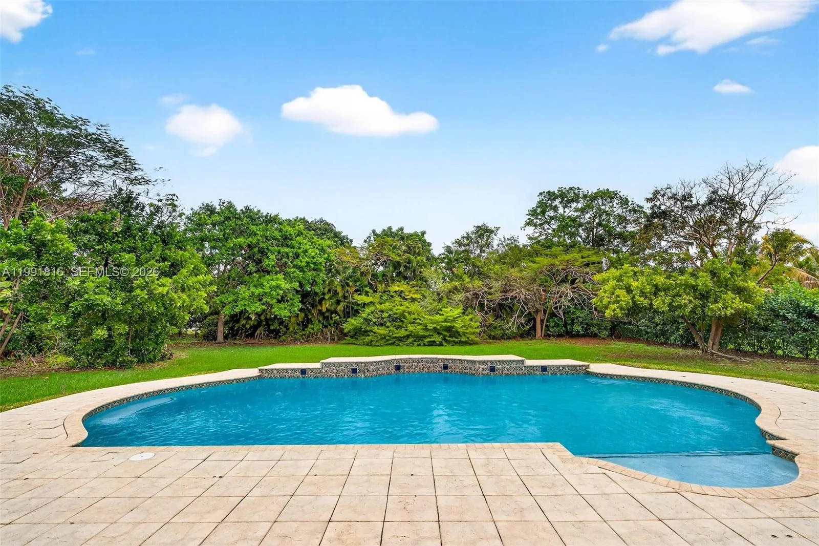 2600 Sw 154th Ln, Davie, Florida 33331, Davie, Florida 33331, 4 Bedrooms Bedrooms, ,3 BathroomsBathrooms,Residential,For Sale,2600 Sw 154th Ln, Davie, Florida 33331,A11991816