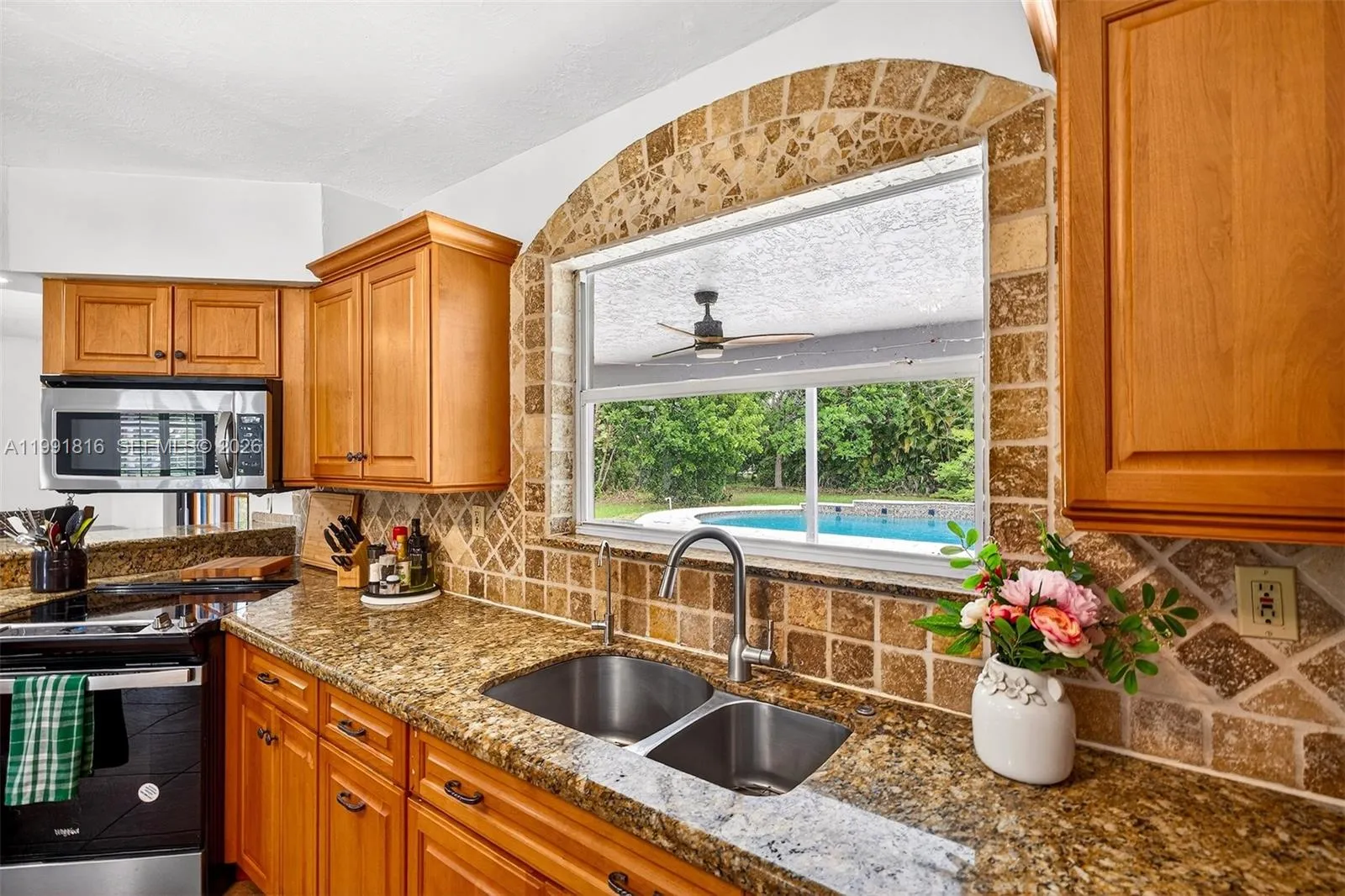2600 Sw 154th Ln, Davie, Florida 33331, Davie, Florida 33331, 4 Bedrooms Bedrooms, ,3 BathroomsBathrooms,Residential,For Sale,2600 Sw 154th Ln, Davie, Florida 33331,A11991816