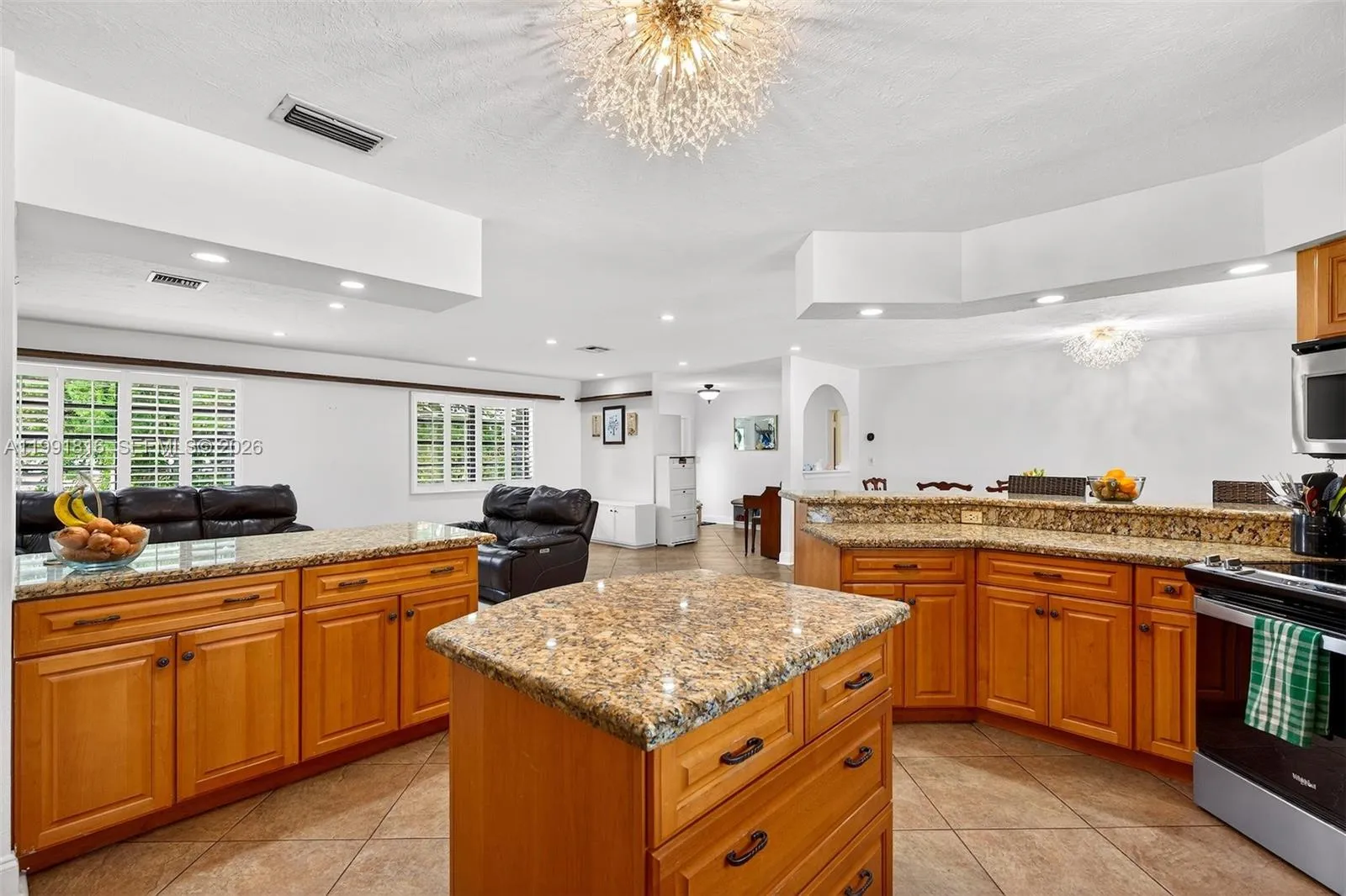 2600 Sw 154th Ln, Davie, Florida 33331, Davie, Florida 33331, 4 Bedrooms Bedrooms, ,3 BathroomsBathrooms,Residential,For Sale,2600 Sw 154th Ln, Davie, Florida 33331,A11991816