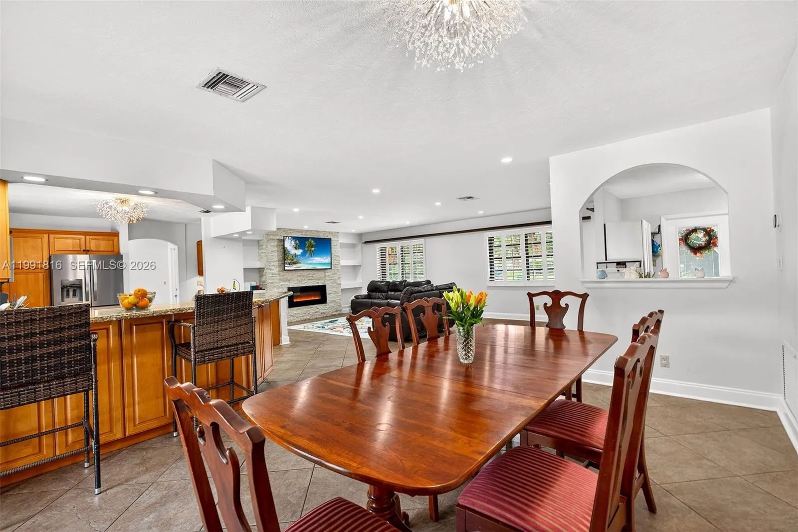 2600 Sw 154th Ln, Davie, Florida 33331, Davie, Florida 33331, 4 Bedrooms Bedrooms, ,3 BathroomsBathrooms,Residential,For Sale,2600 Sw 154th Ln, Davie, Florida 33331,A11991816