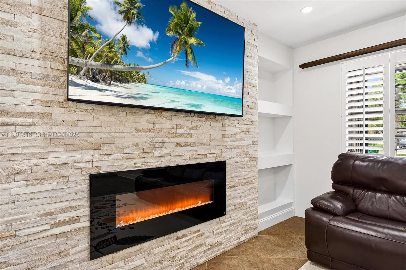 2600 Sw 154th Ln, Davie, Florida 33331, Davie, Florida 33331, 4 Bedrooms Bedrooms, ,3 BathroomsBathrooms,Residential,For Sale,2600 Sw 154th Ln, Davie, Florida 33331,A11991816