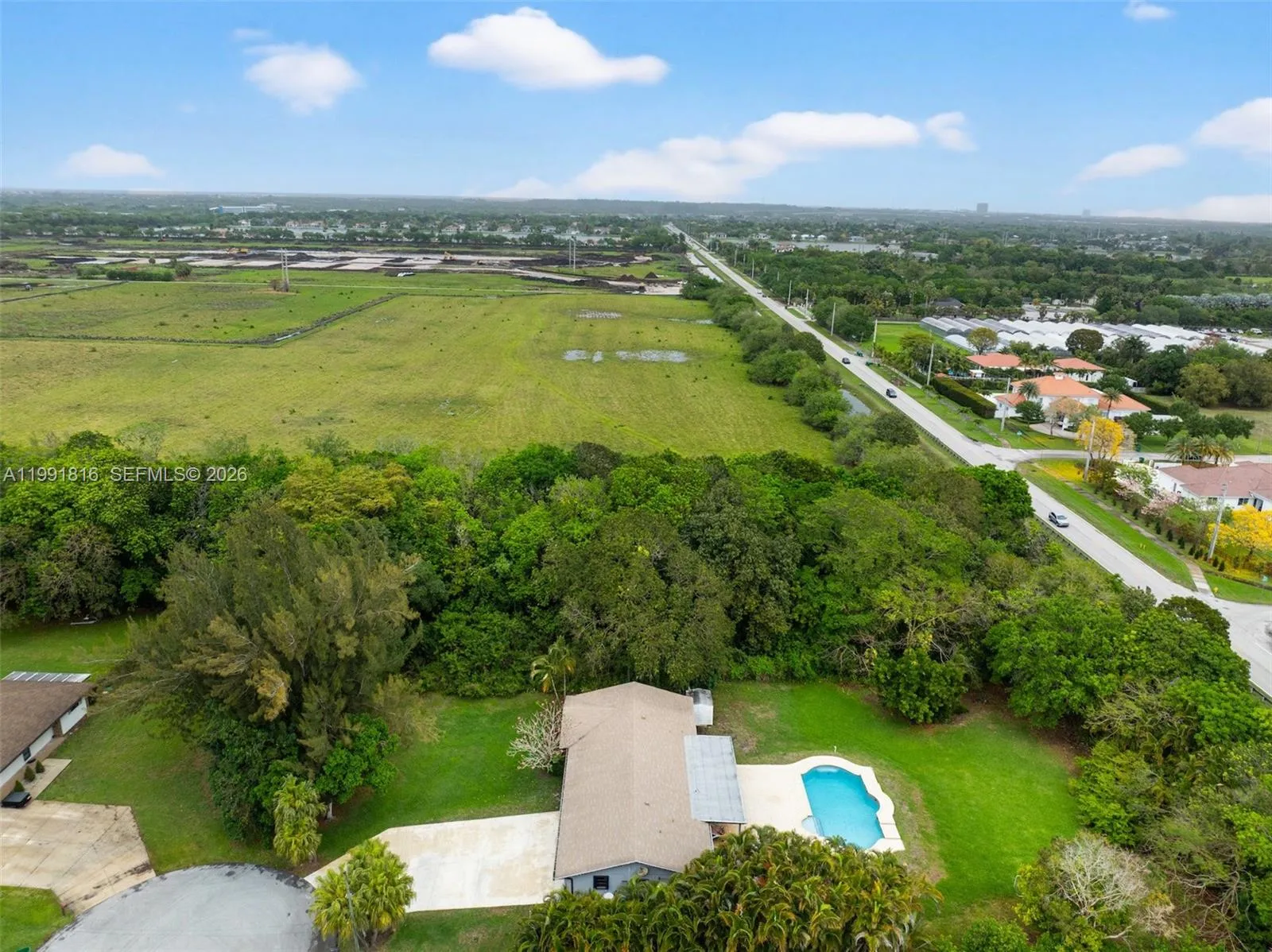 2600 Sw 154th Ln, Davie, Florida 33331, Davie, Florida 33331, 4 Bedrooms Bedrooms, ,3 BathroomsBathrooms,Residential,For Sale,2600 Sw 154th Ln, Davie, Florida 33331,A11991816
