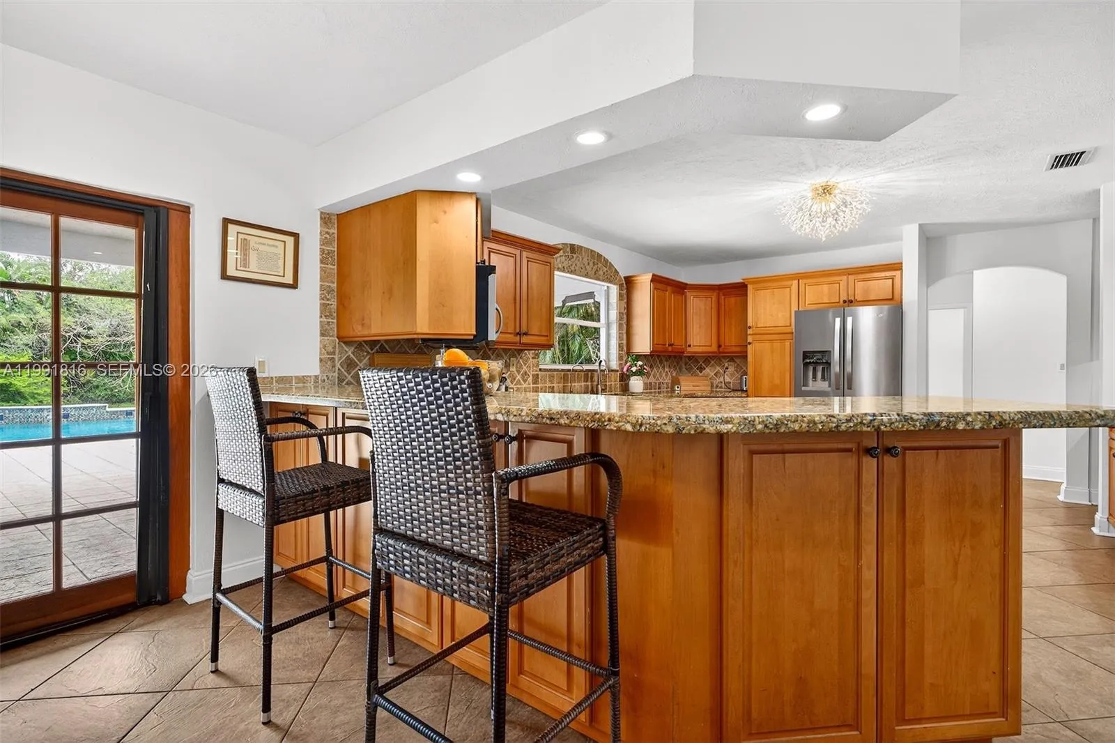 2600 Sw 154th Ln, Davie, Florida 33331, Davie, Florida 33331, 4 Bedrooms Bedrooms, ,3 BathroomsBathrooms,Residential,For Sale,2600 Sw 154th Ln, Davie, Florida 33331,A11991816