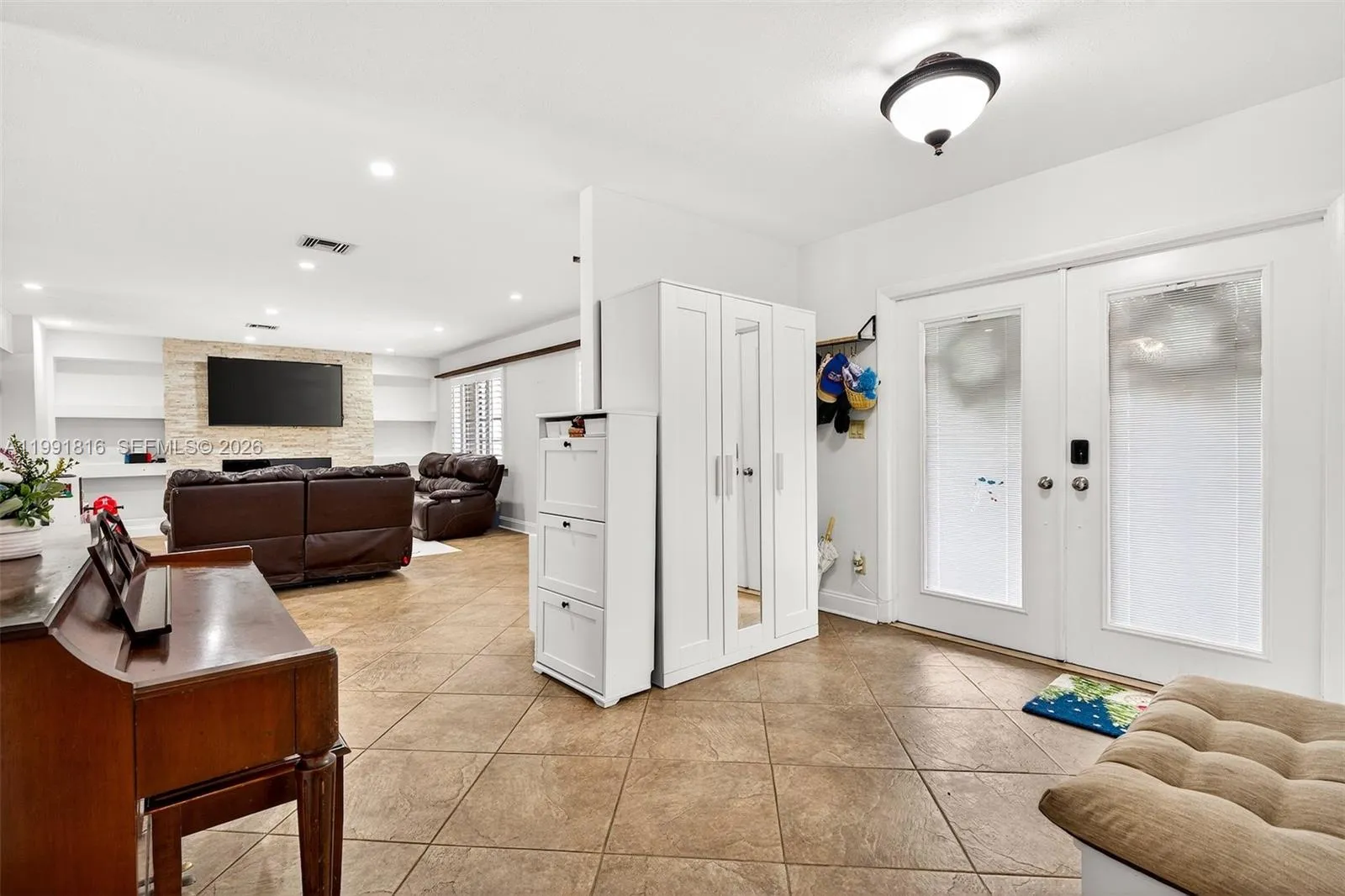 2600 Sw 154th Ln, Davie, Florida 33331, Davie, Florida 33331, 4 Bedrooms Bedrooms, ,3 BathroomsBathrooms,Residential,For Sale,2600 Sw 154th Ln, Davie, Florida 33331,A11991816