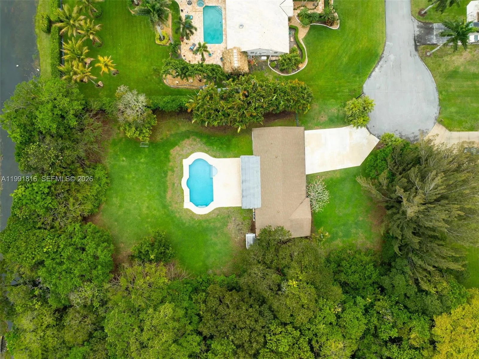 2600 Sw 154th Ln, Davie, Florida 33331, Davie, Florida 33331, 4 Bedrooms Bedrooms, ,3 BathroomsBathrooms,Residential,For Sale,2600 Sw 154th Ln, Davie, Florida 33331,A11991816