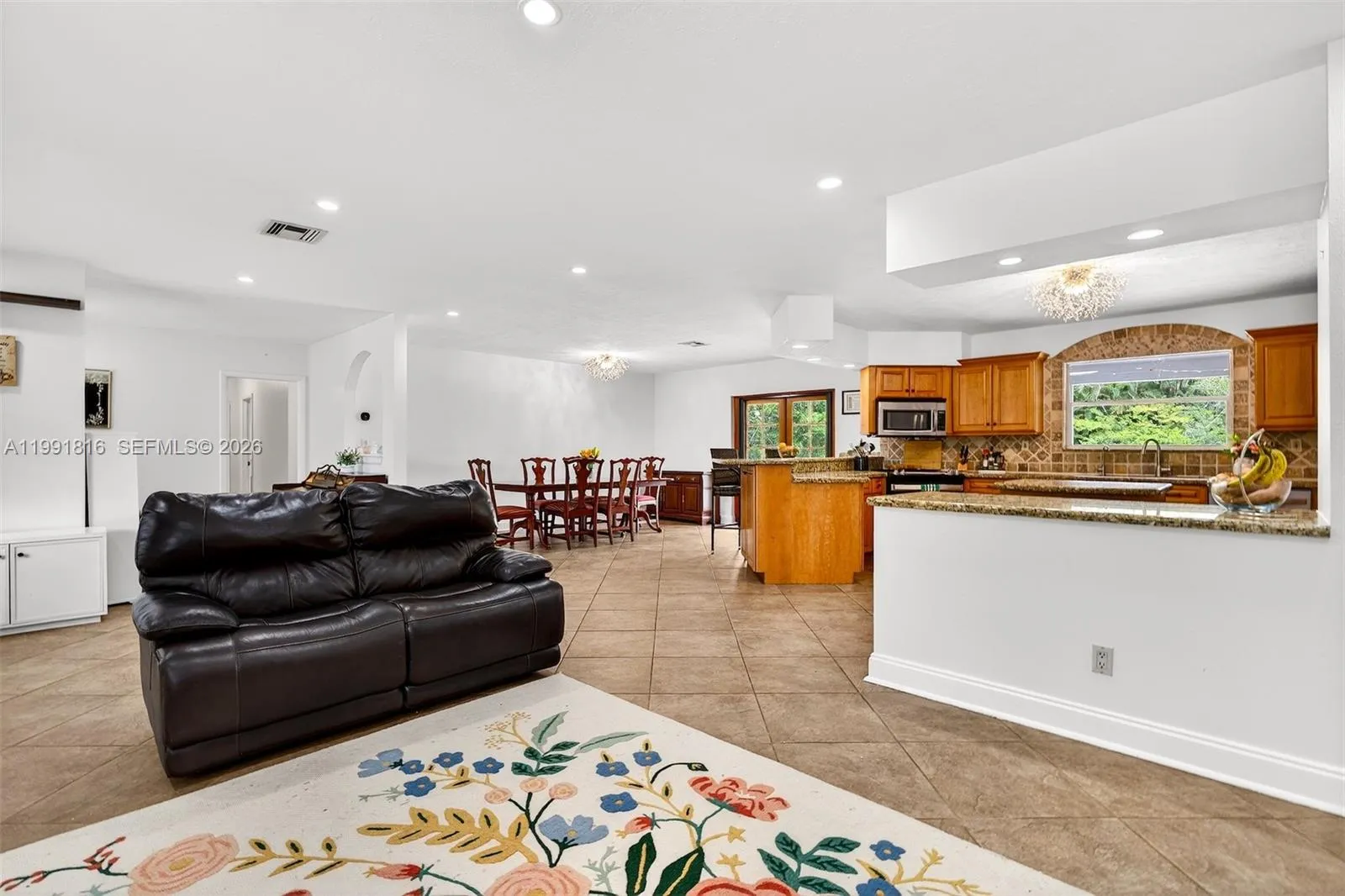 2600 Sw 154th Ln, Davie, Florida 33331, Davie, Florida 33331, 4 Bedrooms Bedrooms, ,3 BathroomsBathrooms,Residential,For Sale,2600 Sw 154th Ln, Davie, Florida 33331,A11991816