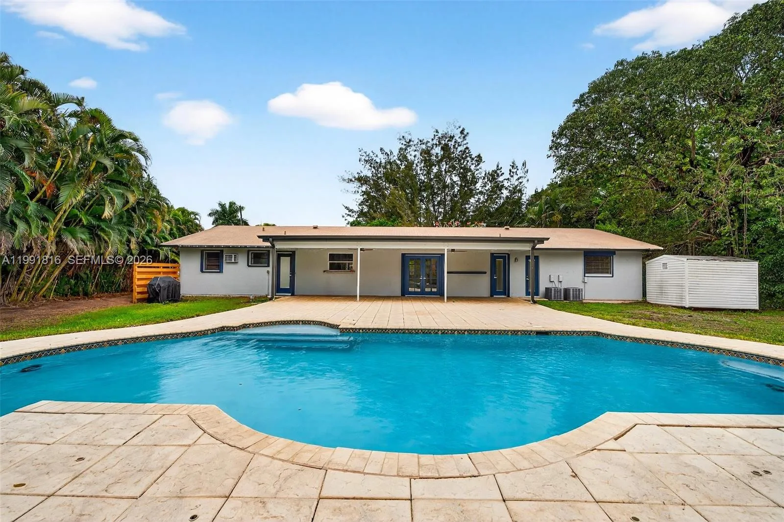 2600 Sw 154th Ln, Davie, Florida 33331, Davie, Florida 33331, 4 Bedrooms Bedrooms, ,3 BathroomsBathrooms,Residential,For Sale,2600 Sw 154th Ln, Davie, Florida 33331,A11991816