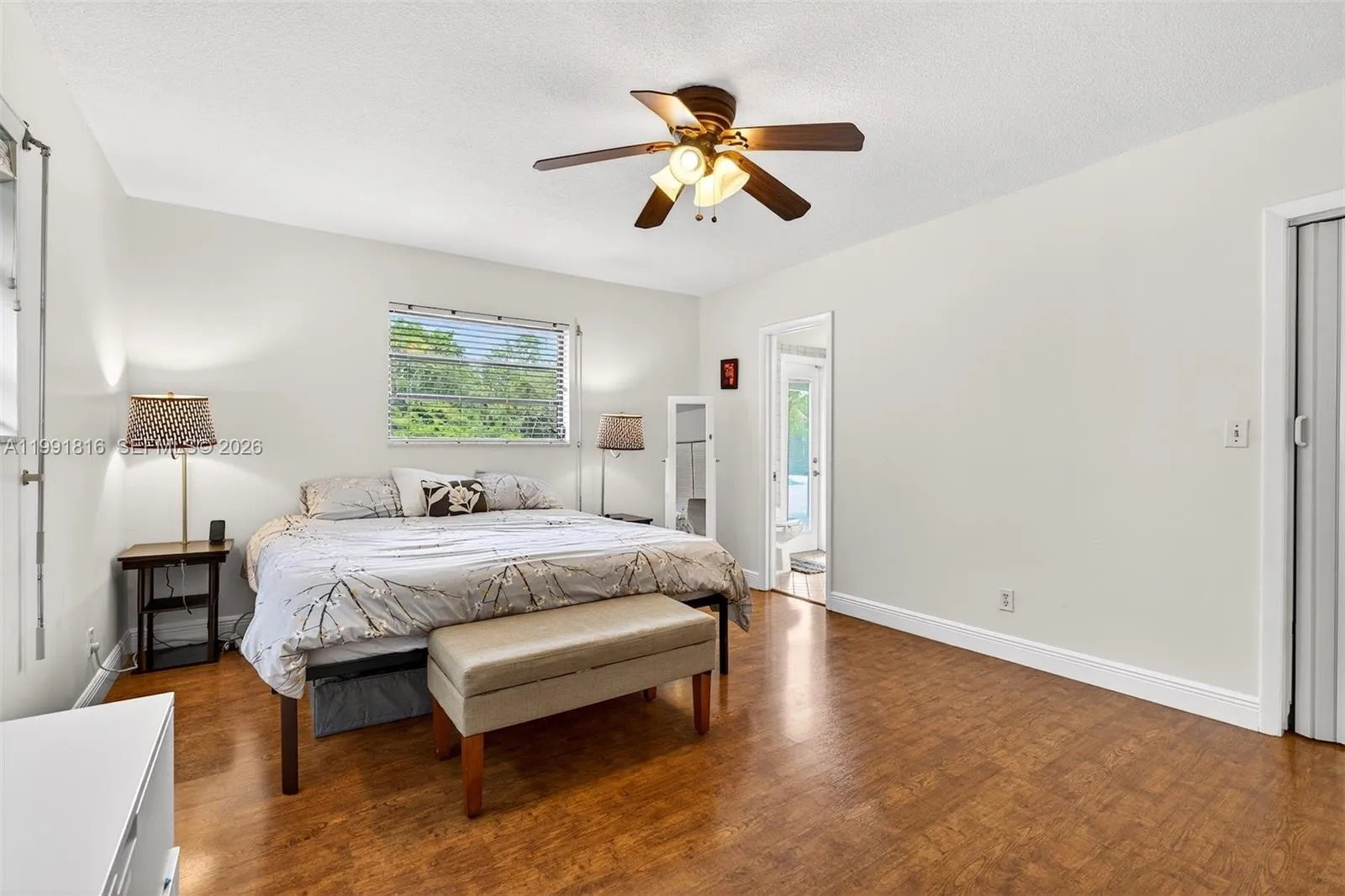 2600 Sw 154th Ln, Davie, Florida 33331, Davie, Florida 33331, 4 Bedrooms Bedrooms, ,3 BathroomsBathrooms,Residential,For Sale,2600 Sw 154th Ln, Davie, Florida 33331,A11991816