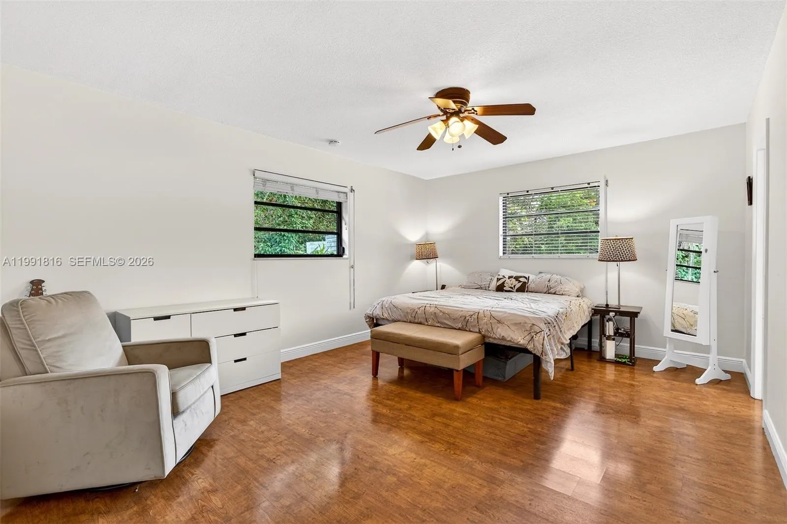 2600 Sw 154th Ln, Davie, Florida 33331, Davie, Florida 33331, 4 Bedrooms Bedrooms, ,3 BathroomsBathrooms,Residential,For Sale,2600 Sw 154th Ln, Davie, Florida 33331,A11991816