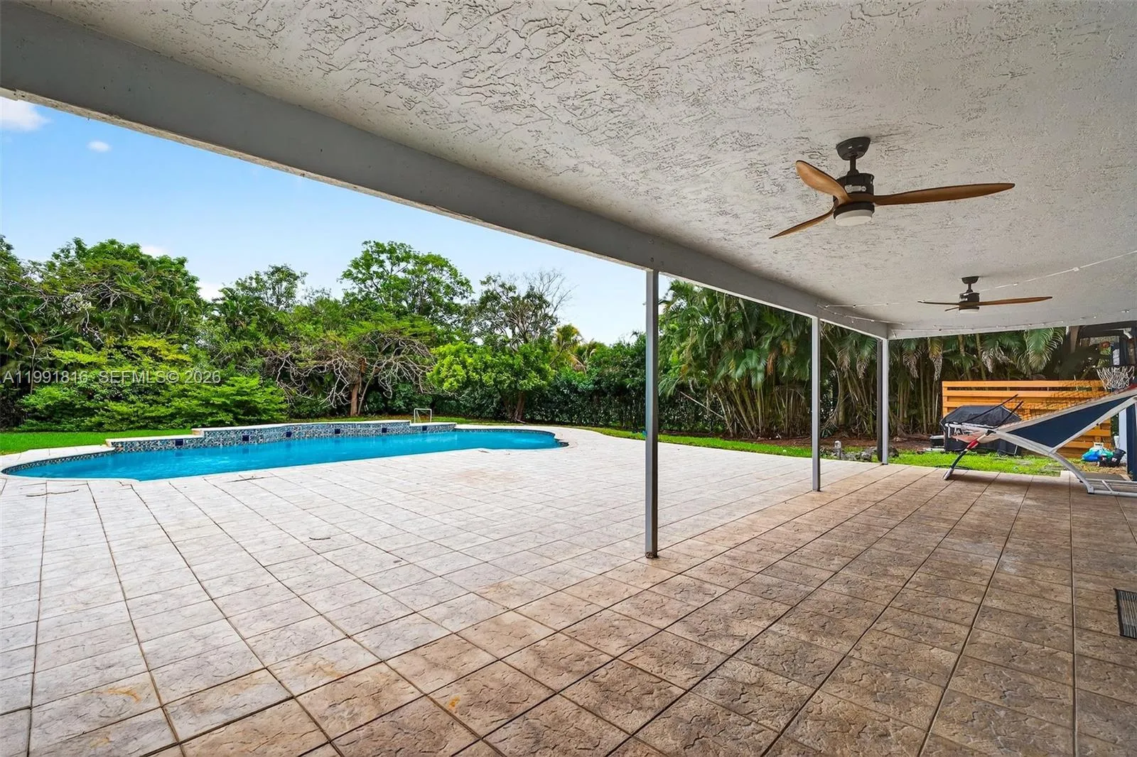2600 Sw 154th Ln, Davie, Florida 33331, Davie, Florida 33331, 4 Bedrooms Bedrooms, ,3 BathroomsBathrooms,Residential,For Sale,2600 Sw 154th Ln, Davie, Florida 33331,A11991816